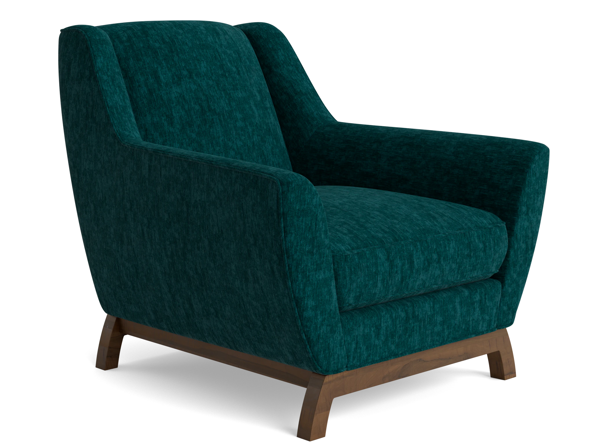 owen chair crave greenery