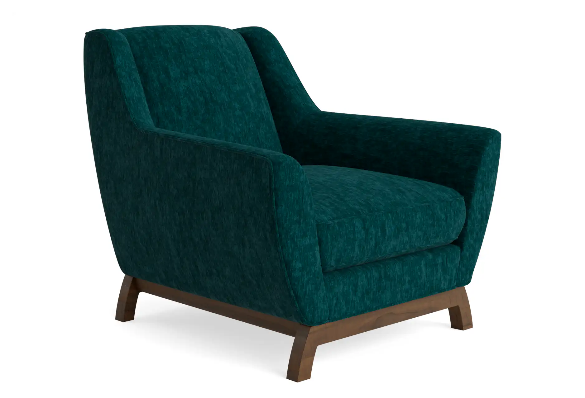 owen chair crave greenery