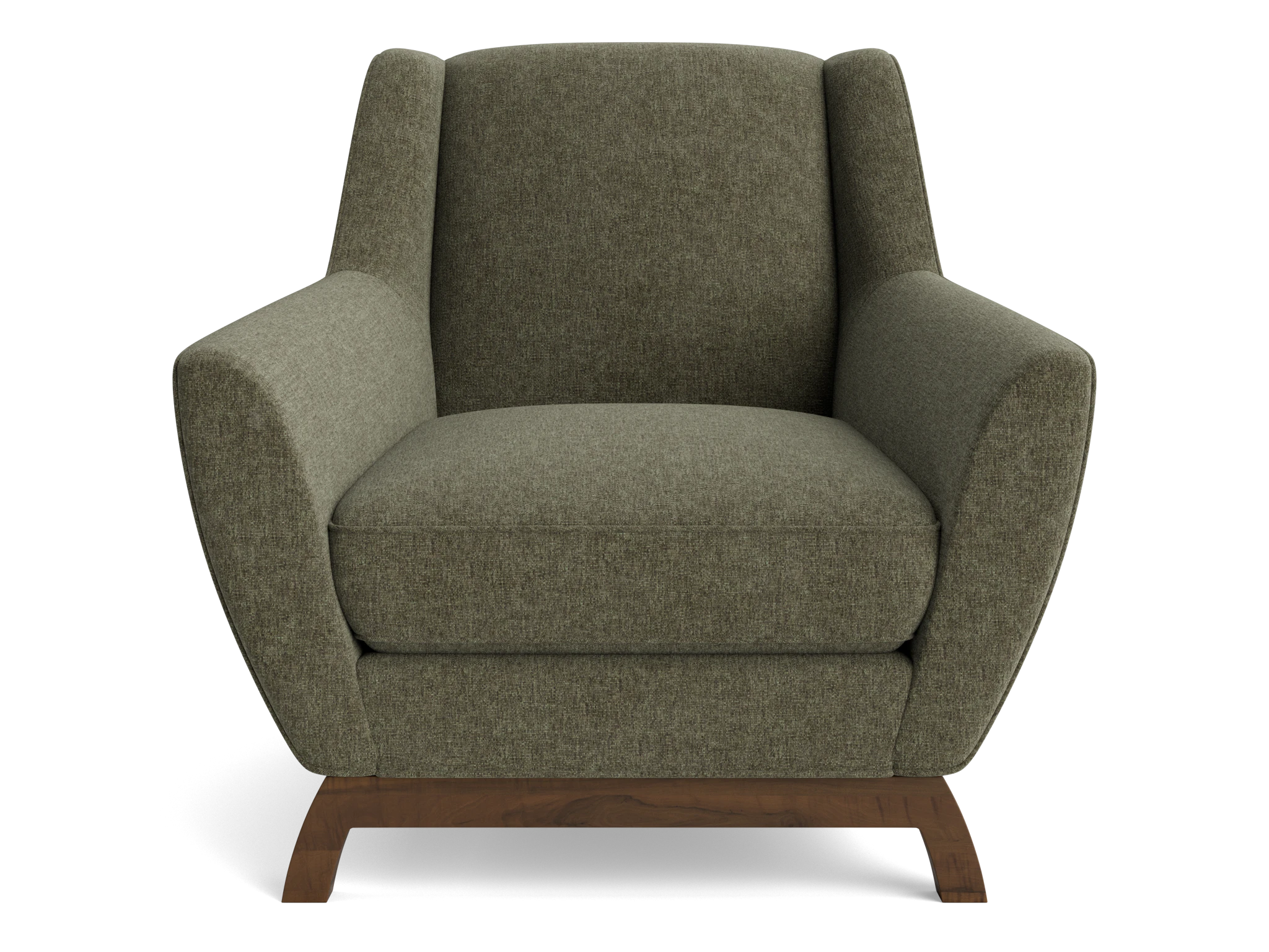 owen chair kenley spruce