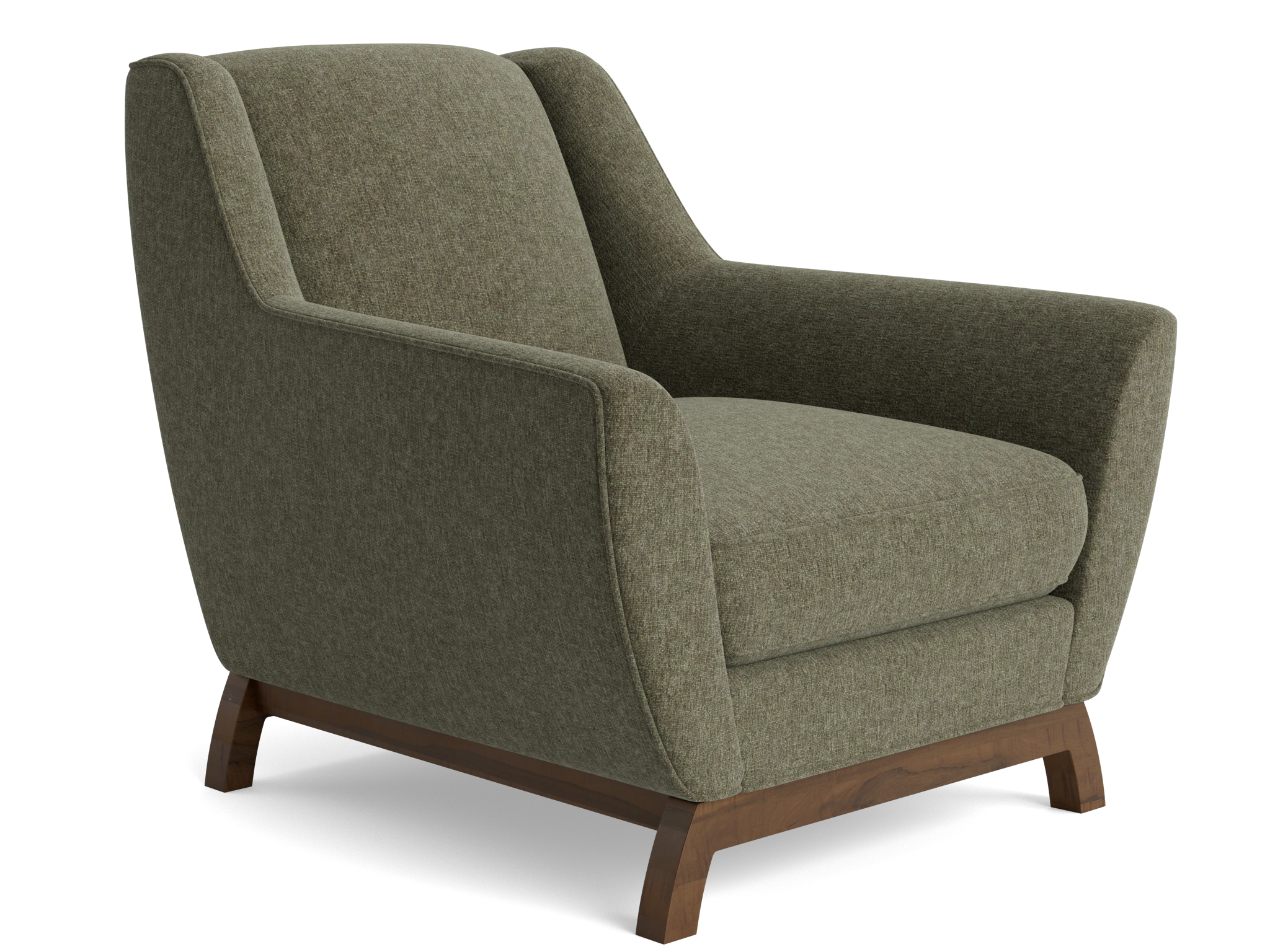 owen chair kenley spruce