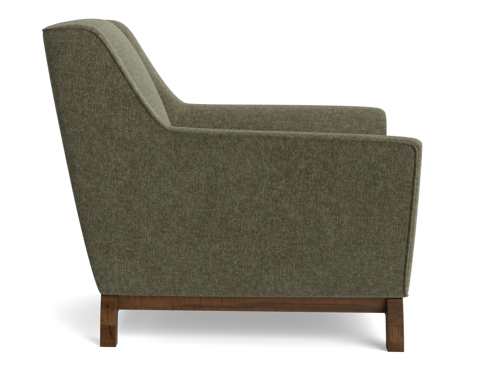 owen chair kenley spruce