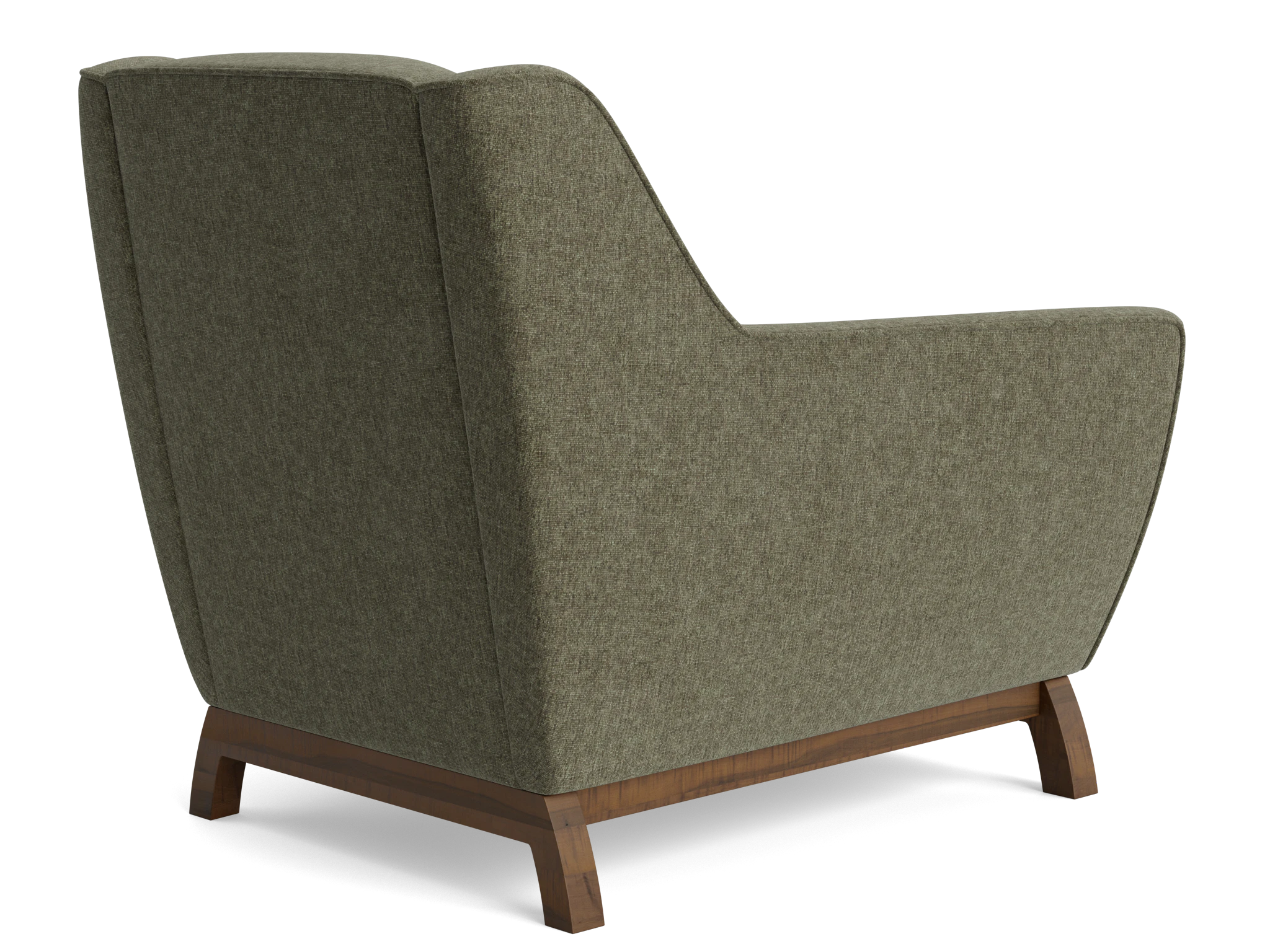 owen chair kenley spruce