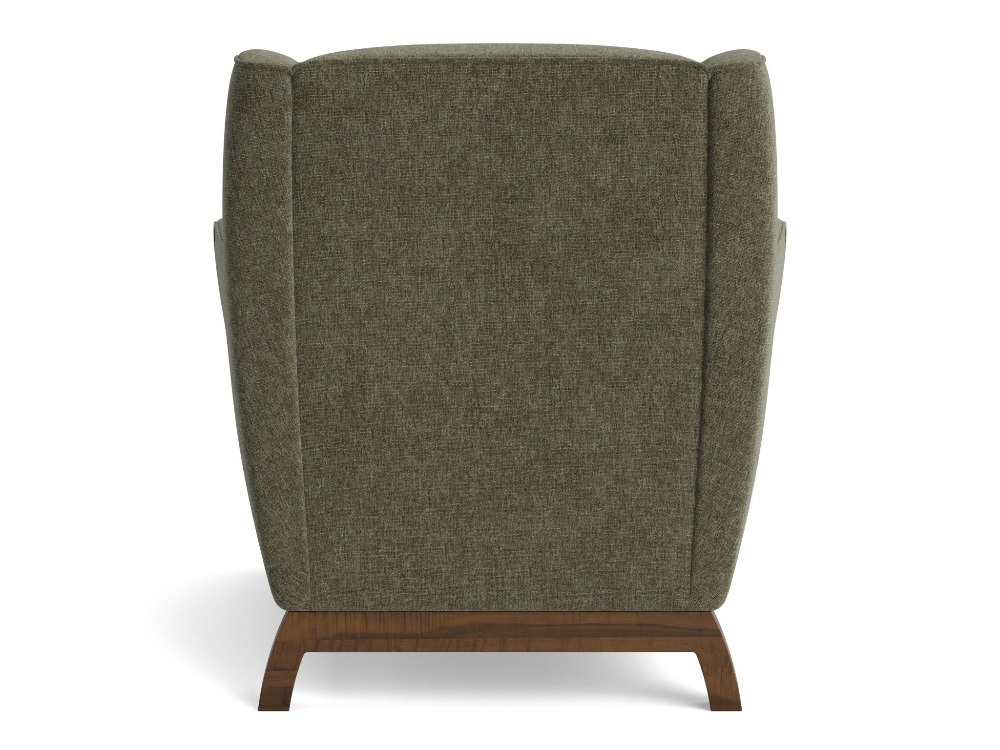 owen chair kenley spruce