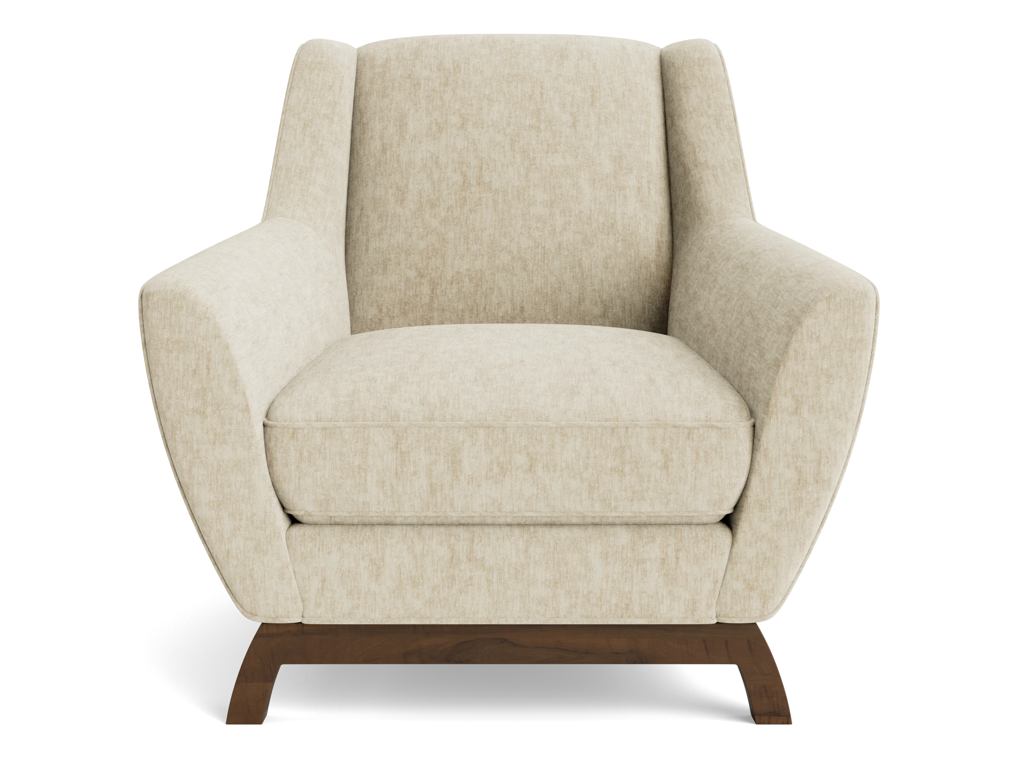 owen chair crave irish cream