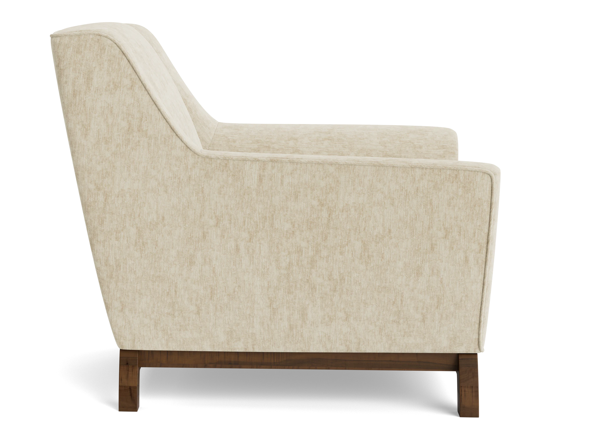 owen chair crave irish cream