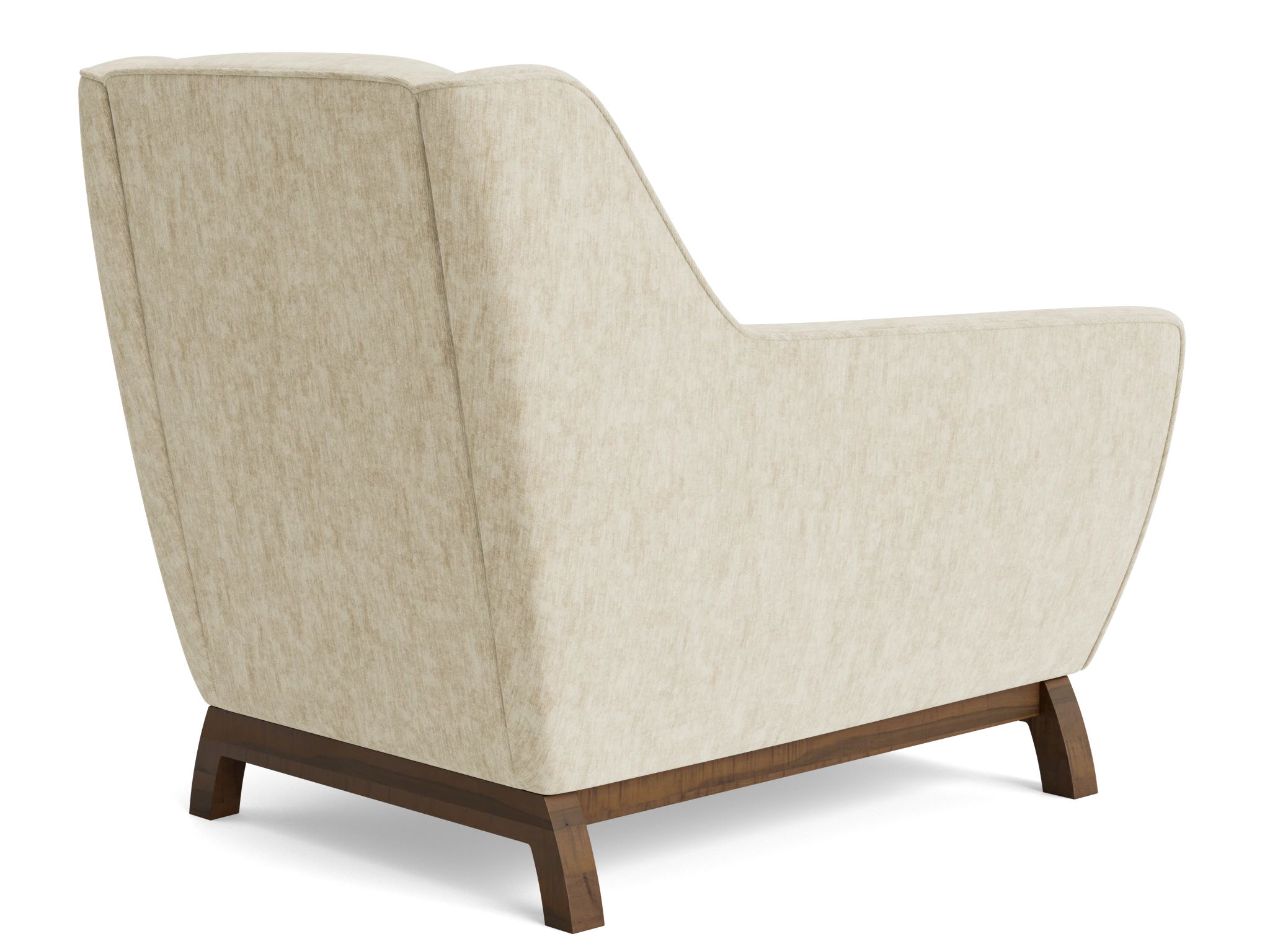 owen chair crave irish cream