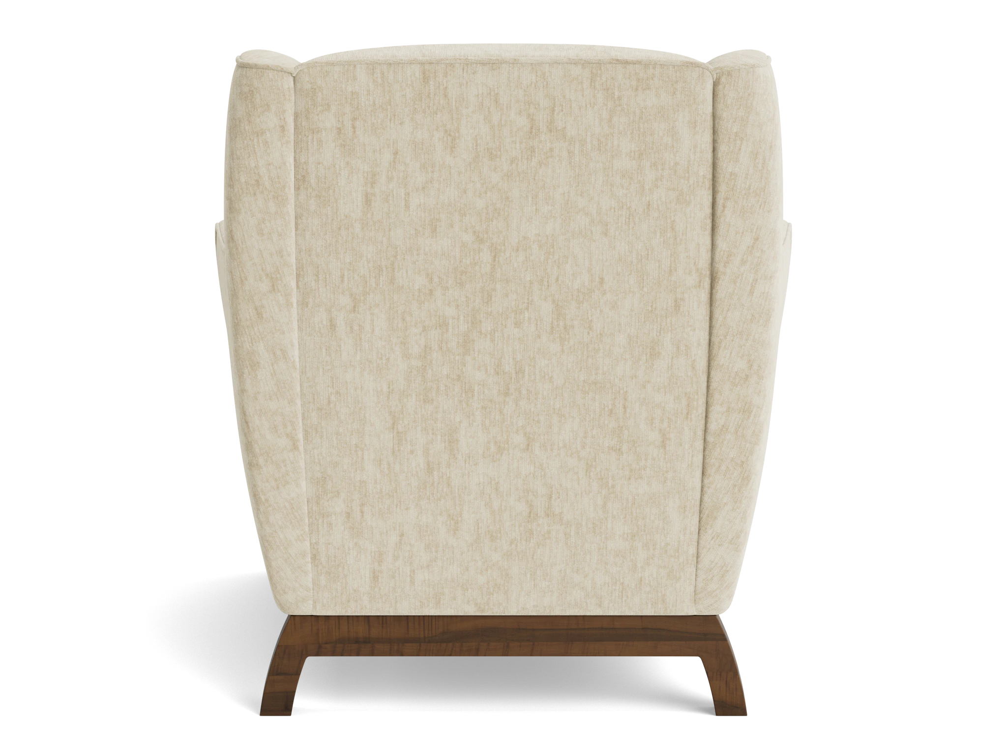 owen chair crave irish cream