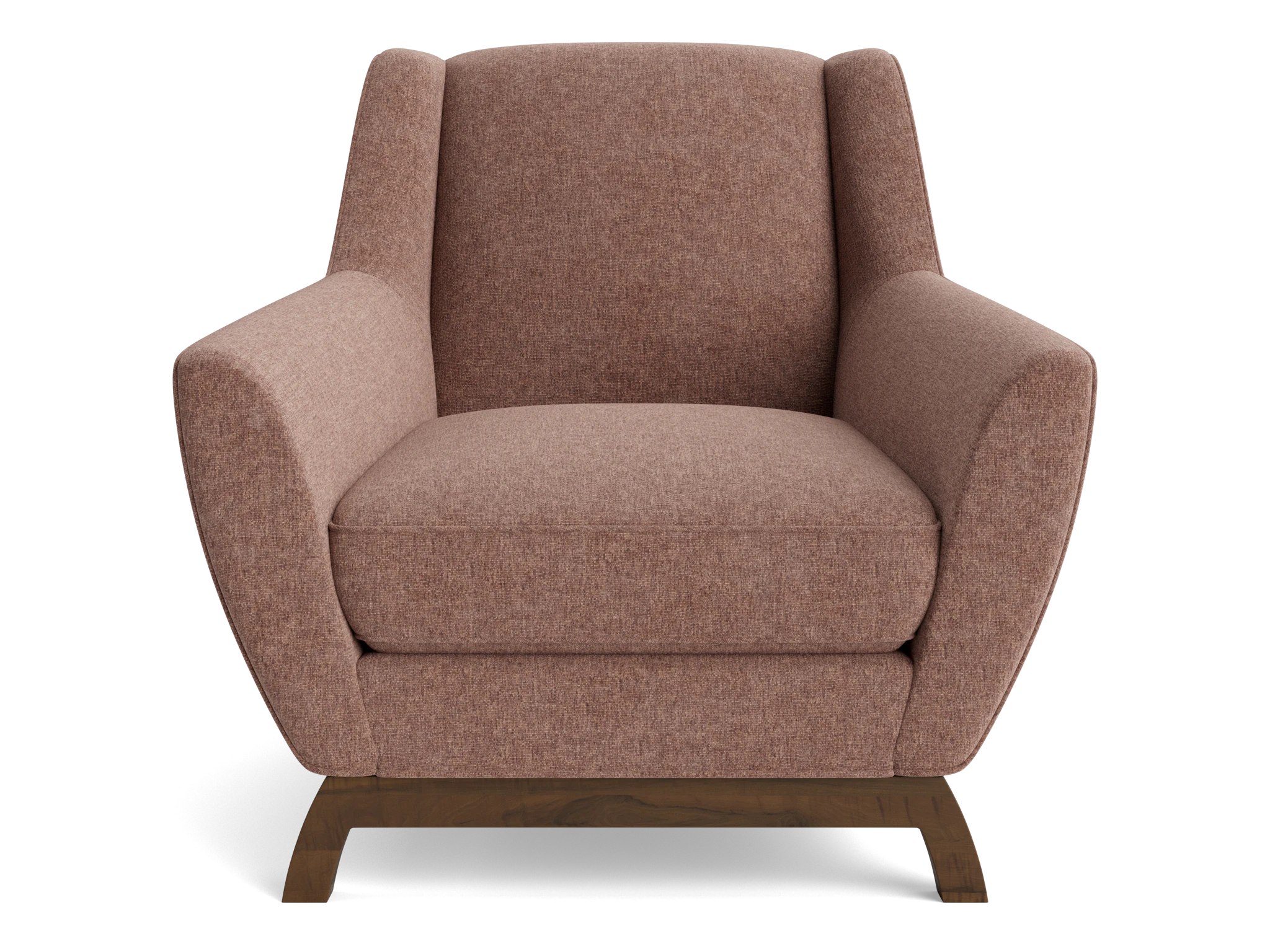 owen chair kenley mauve