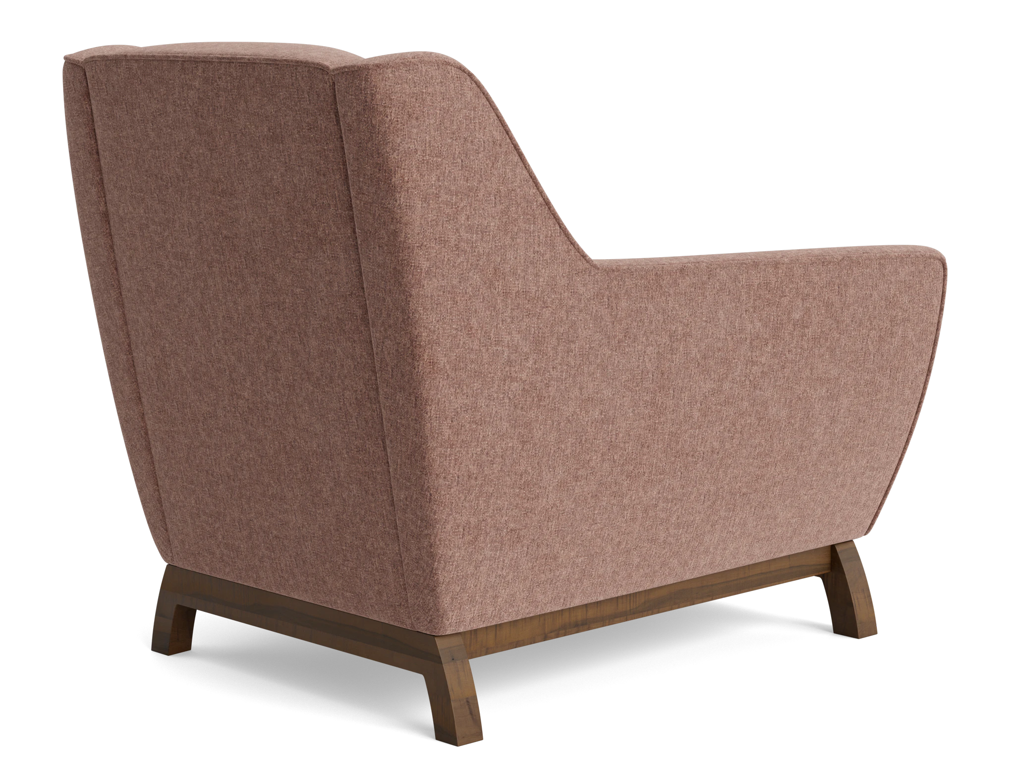 owen chair kenley mauve