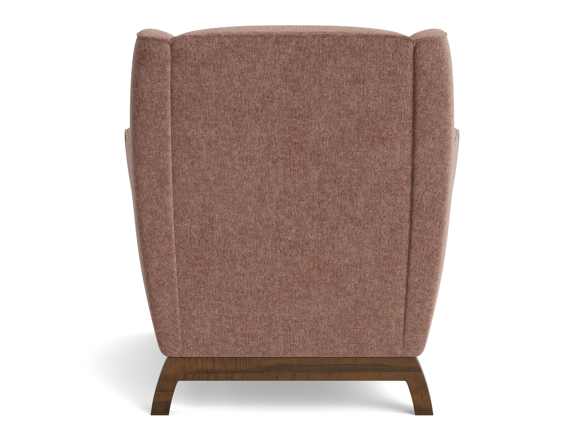 owen chair kenley mauve