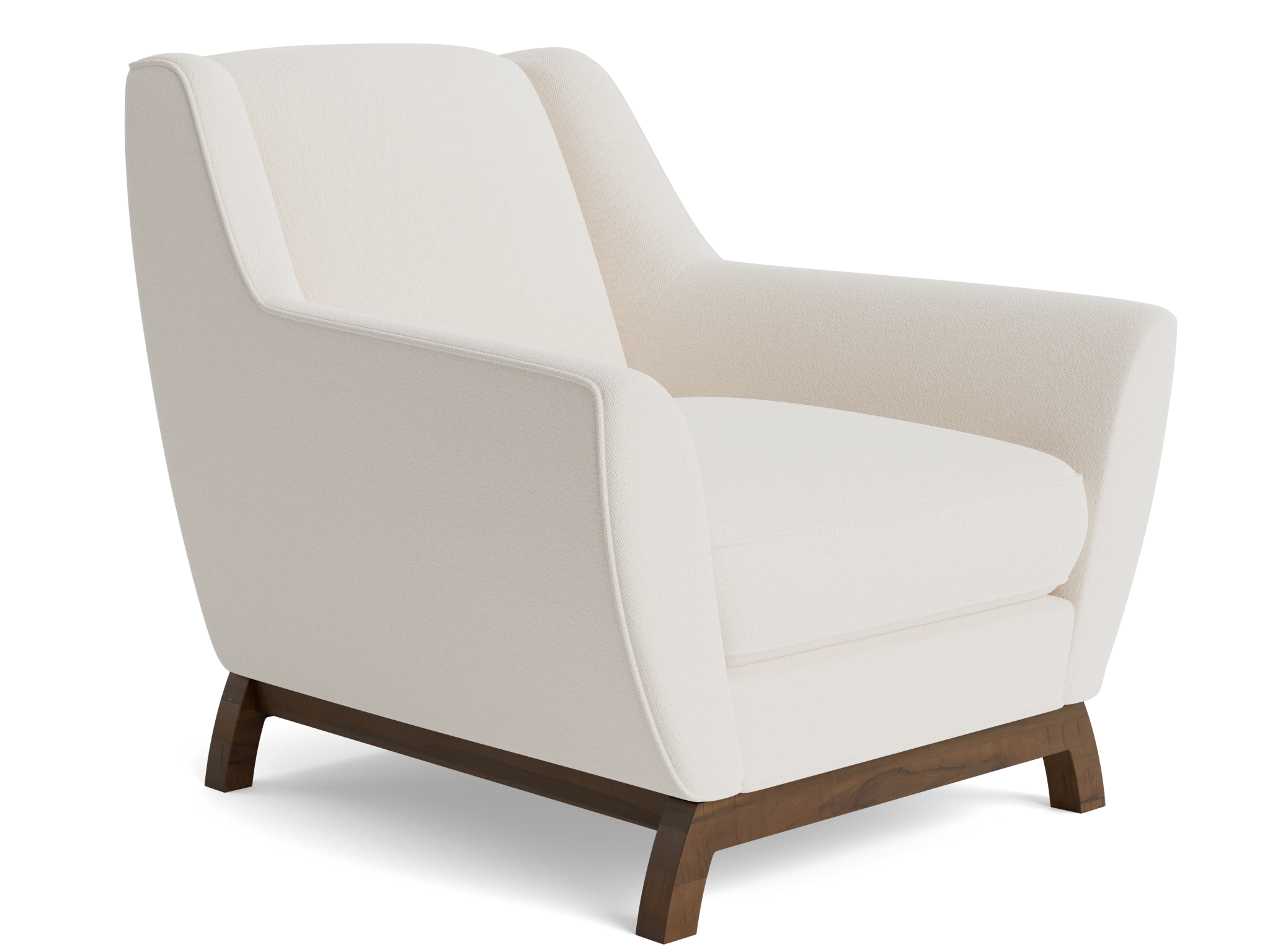owen chair caspiar ivory