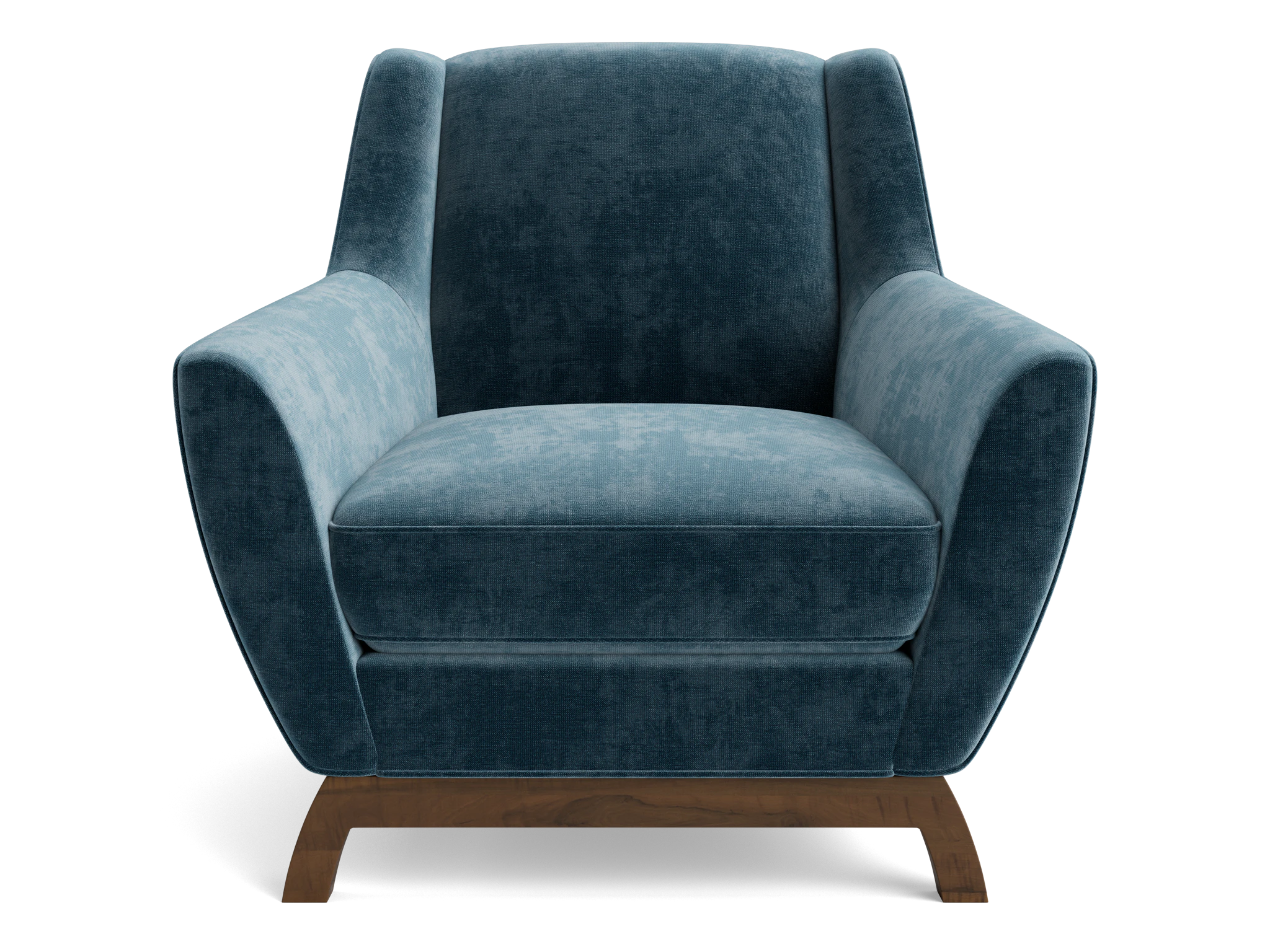owen chair harper biscay bay