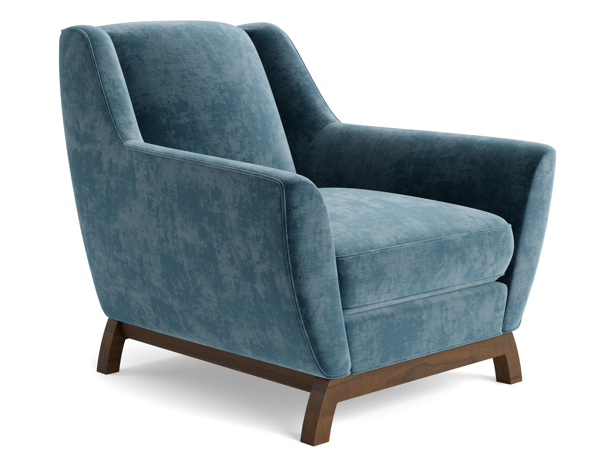 owen chair harper biscay bay