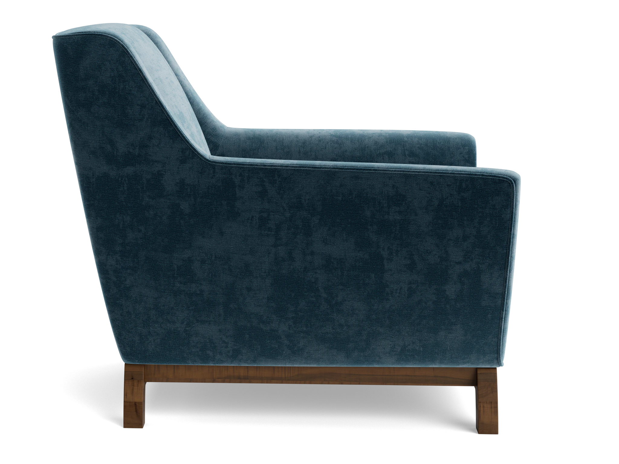 owen chair harper biscay bay