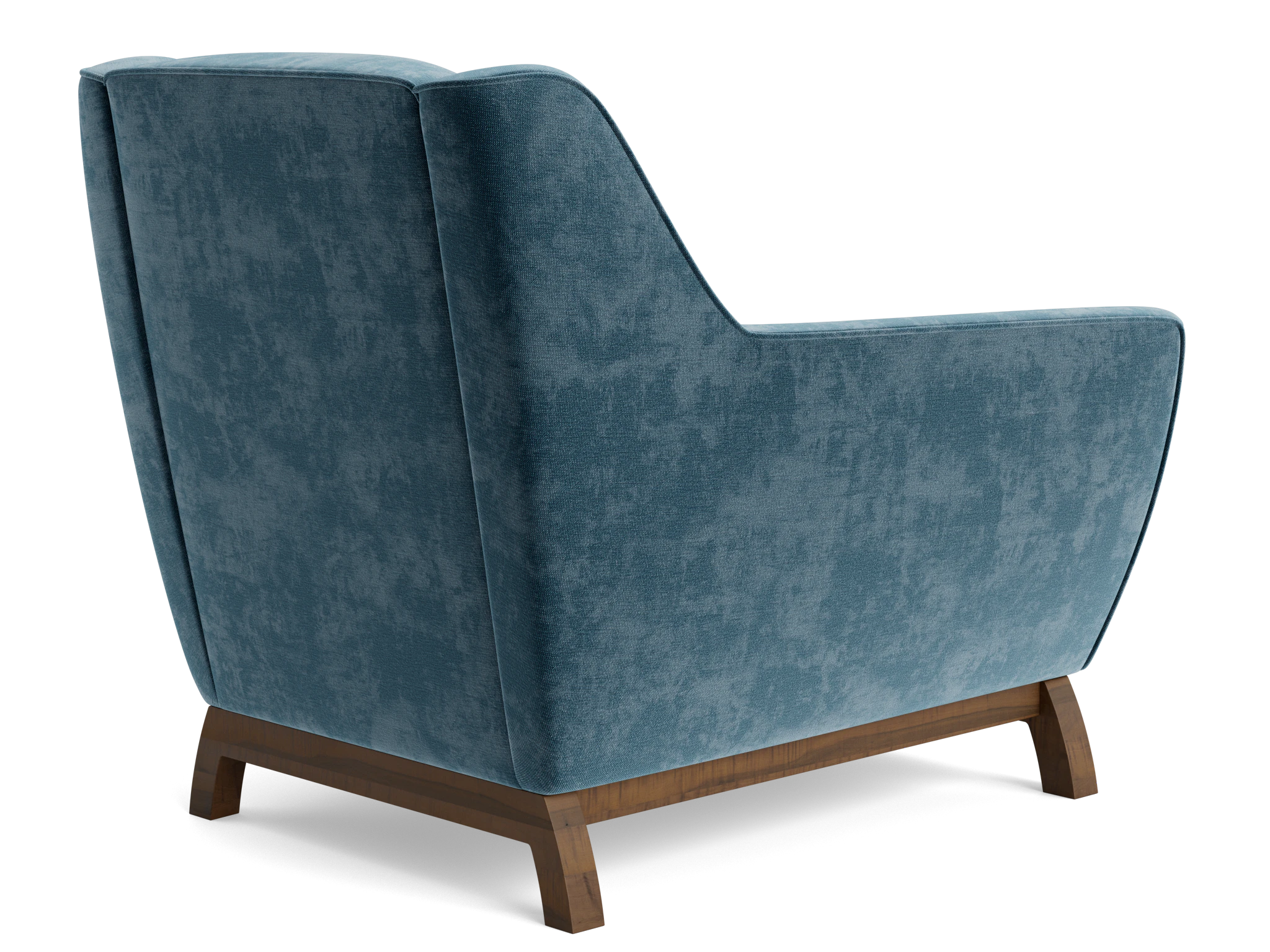 owen chair harper biscay bay