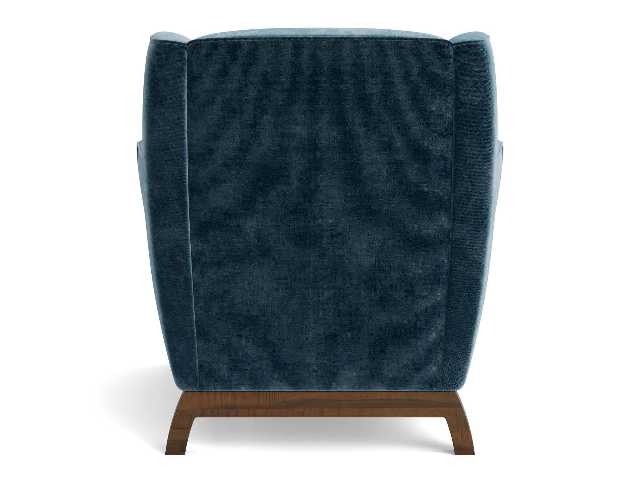 owen chair harper biscay bay