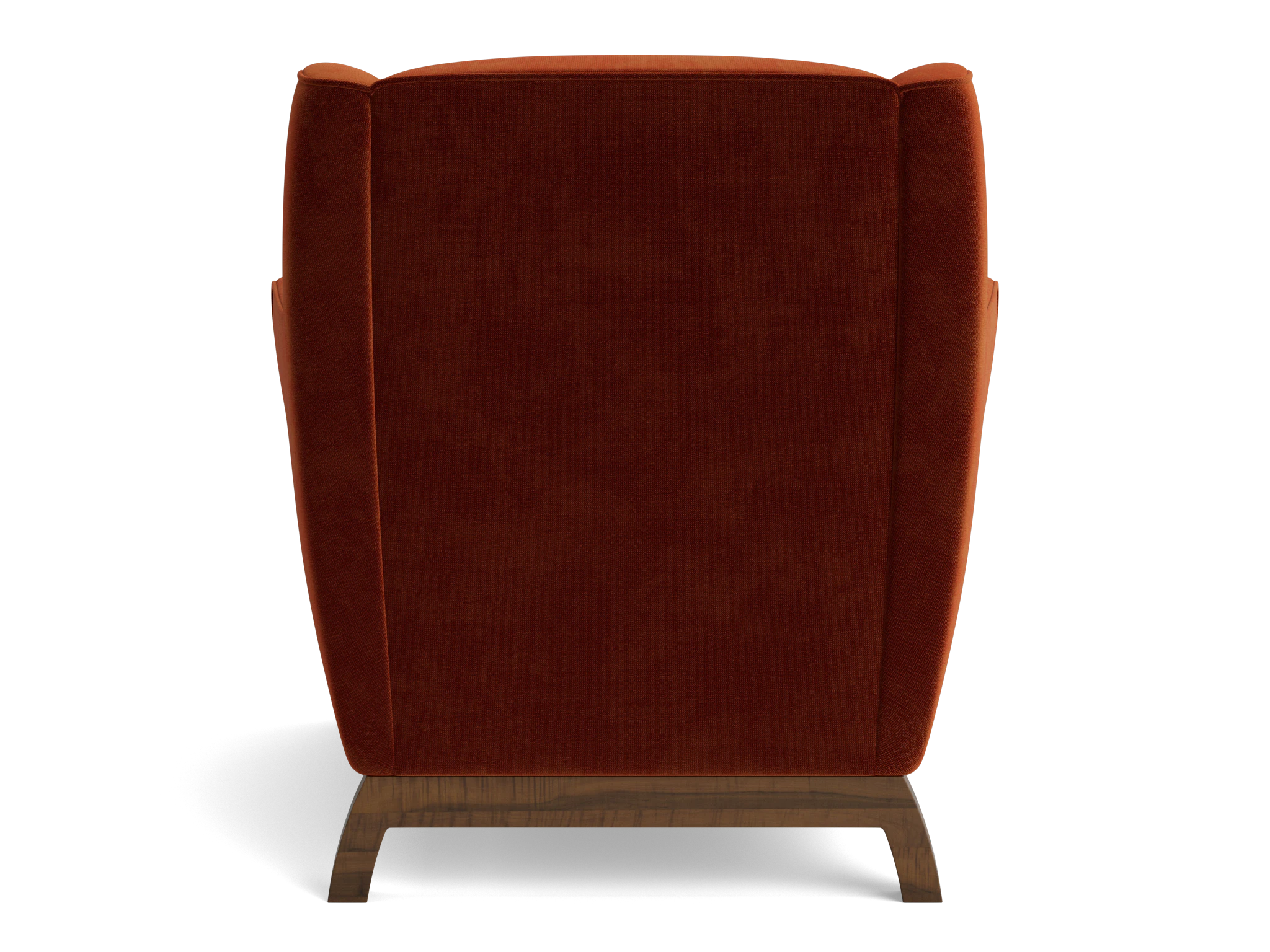 owen chair harper cinnamon