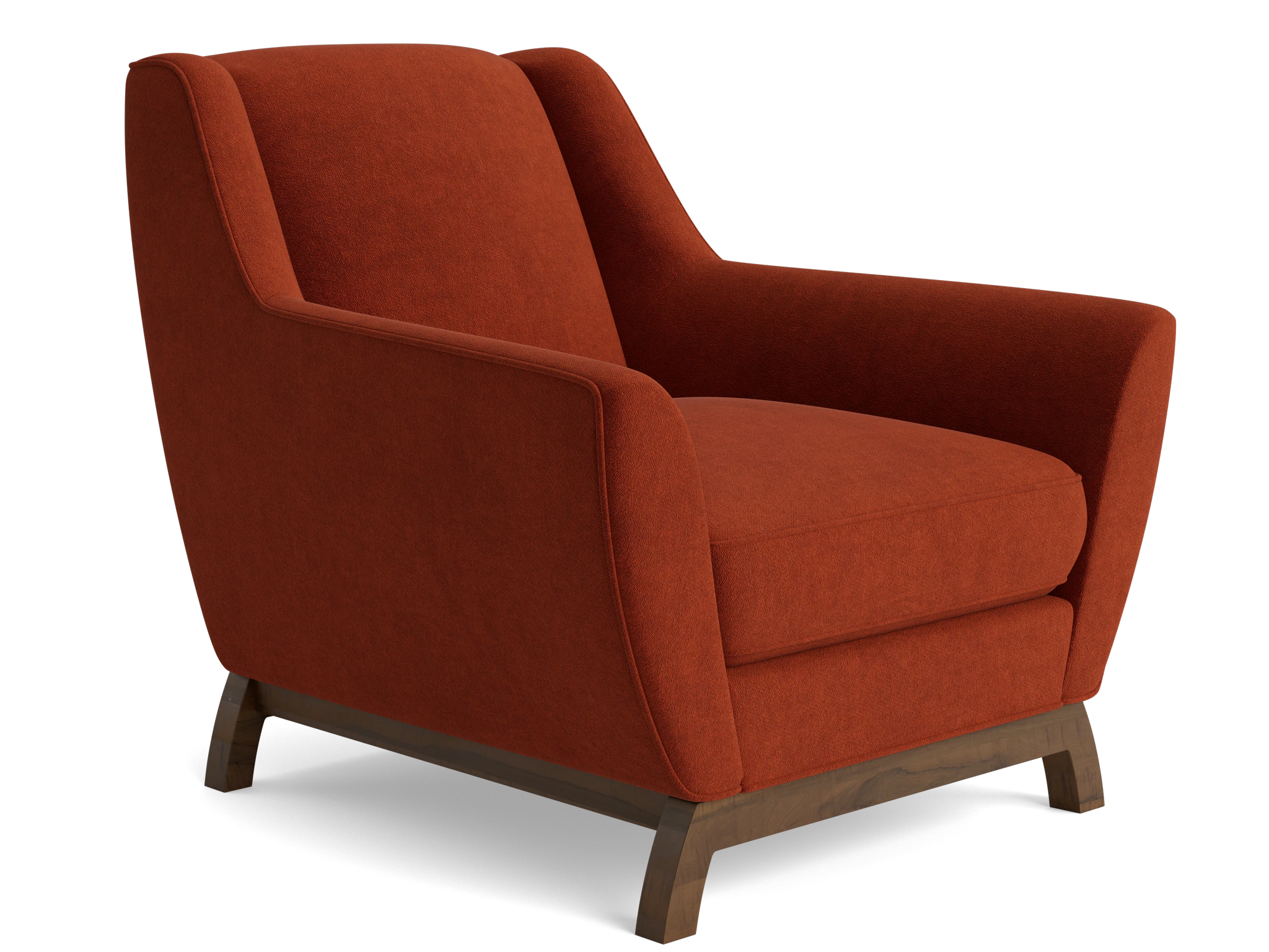 owen chair banks zinnia