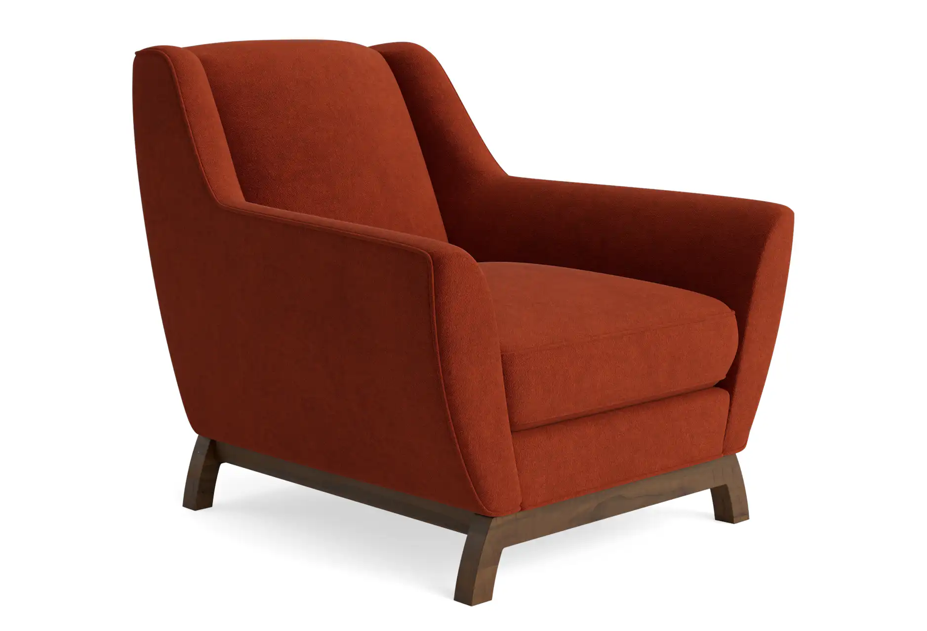 owen chair banks zinnia