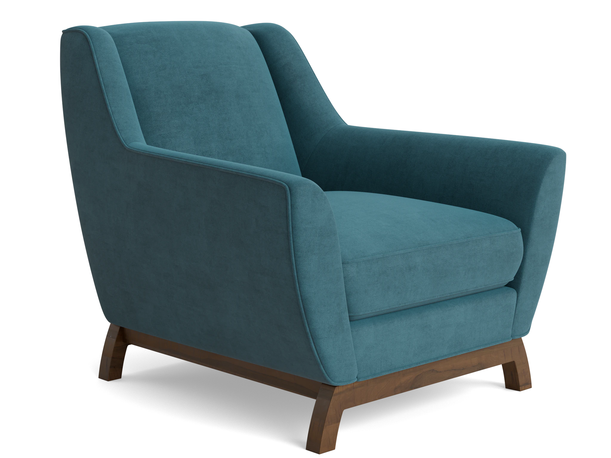 owen chair royale pantone tapestry