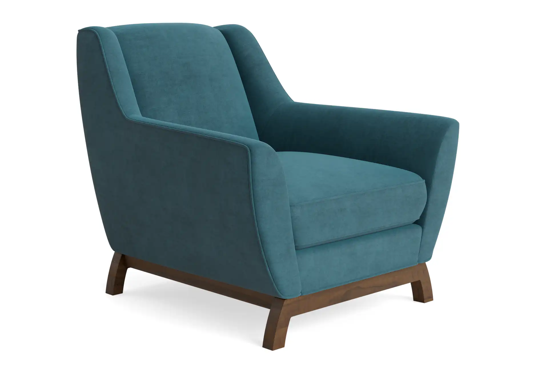 owen chair royale pantone tapestry