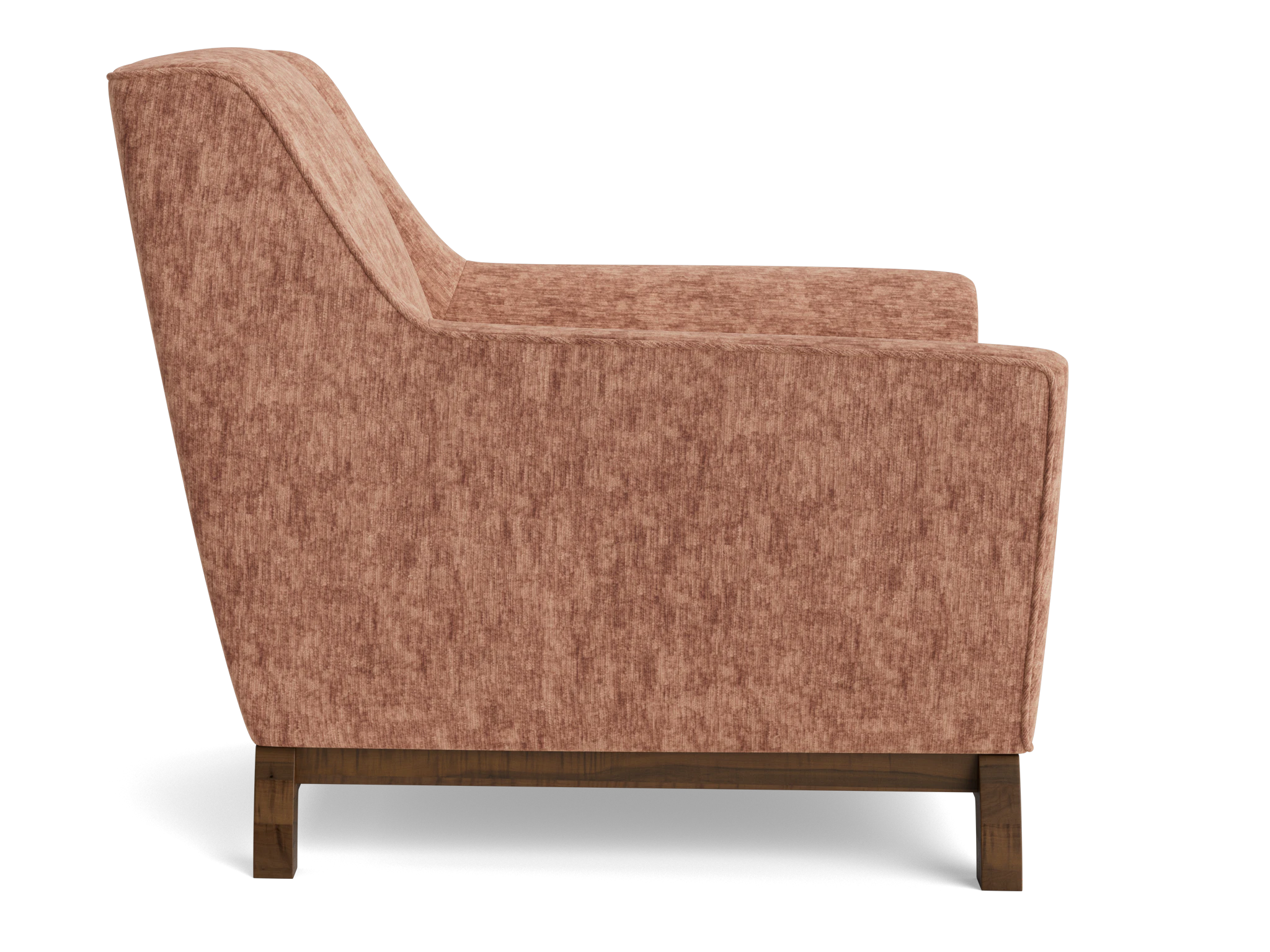 owen chair crave pantone mocha mousse
