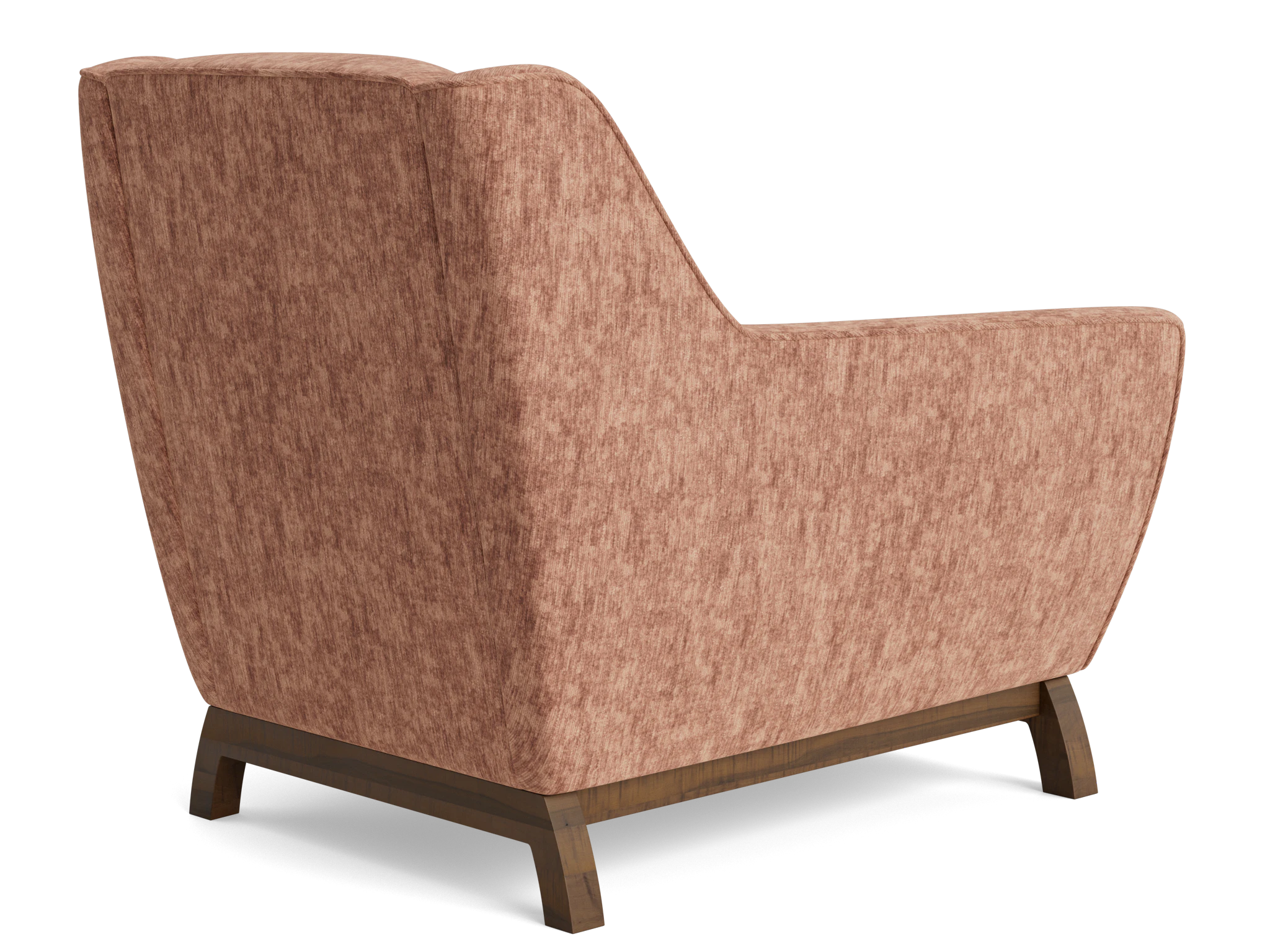 owen chair crave pantone mocha mousse
