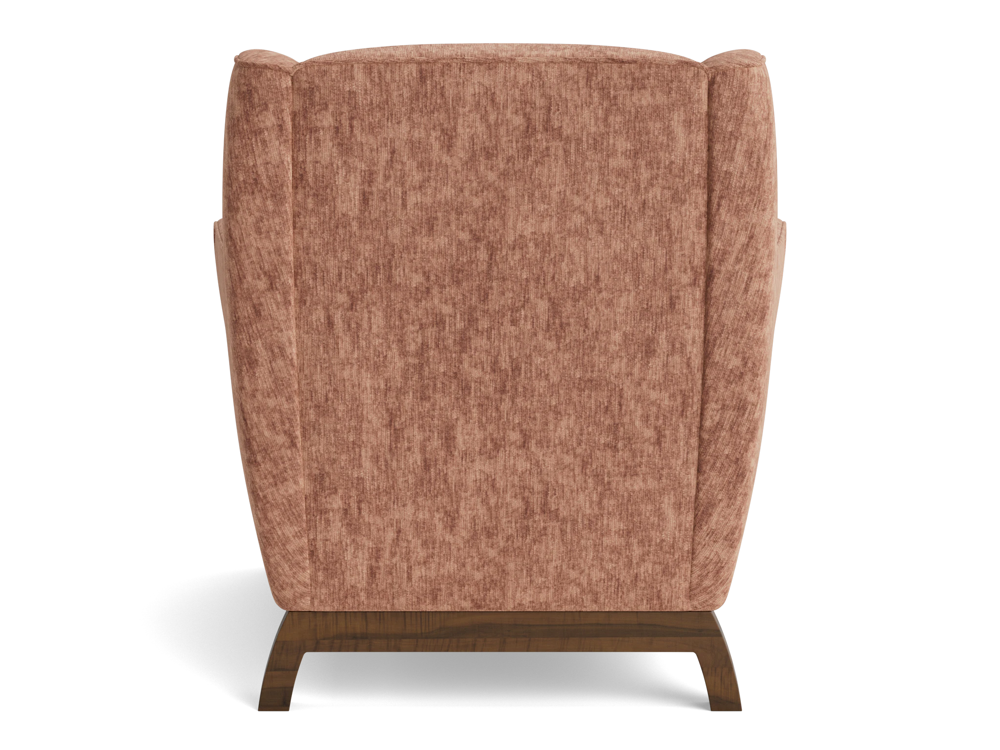 owen chair crave pantone mocha mousse
