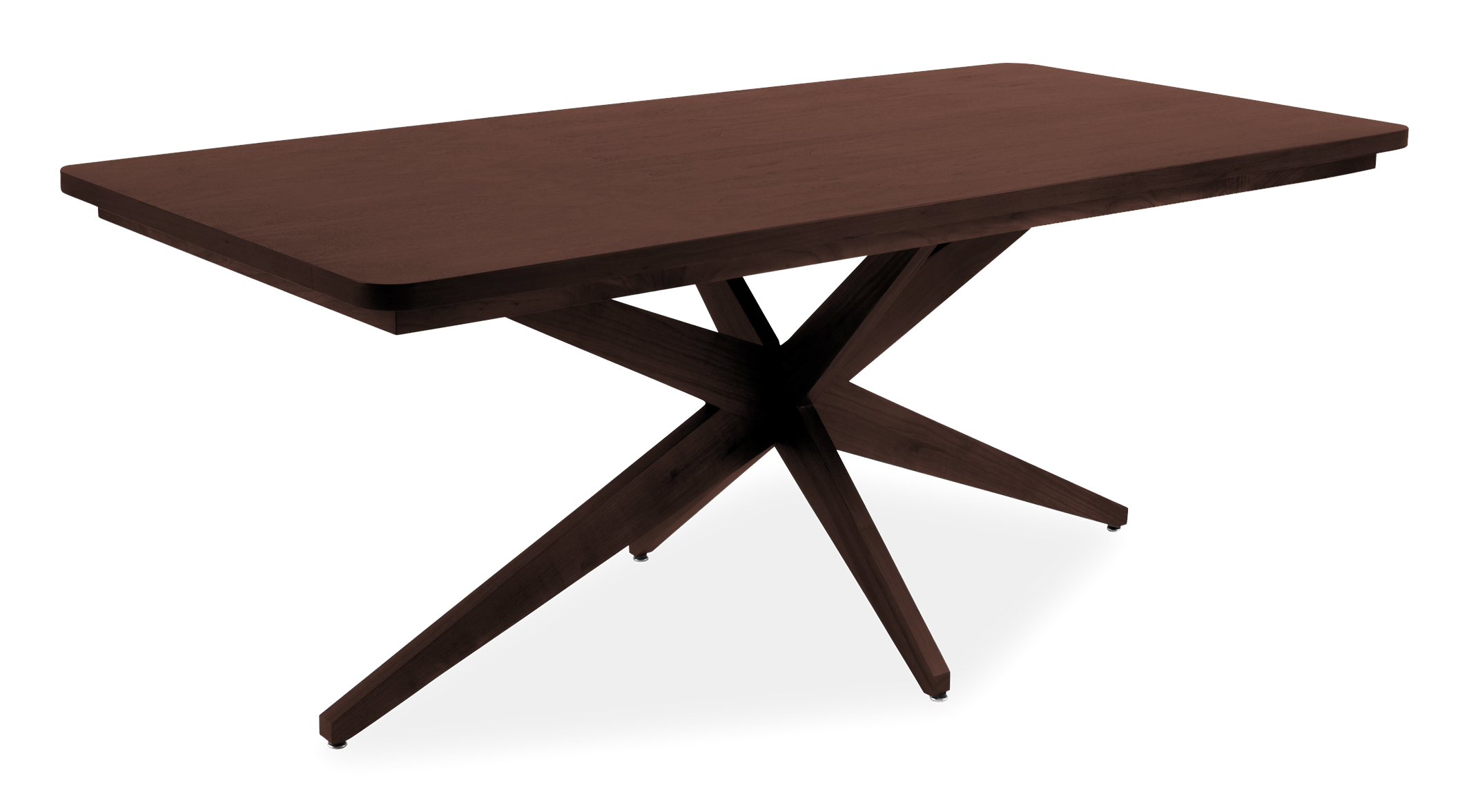 jax dining table