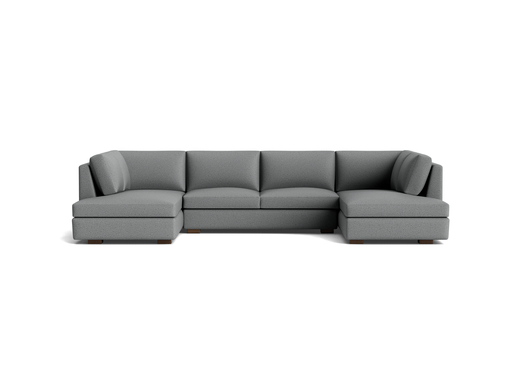 anton bumper sectional %283 piece%29 essence ash
