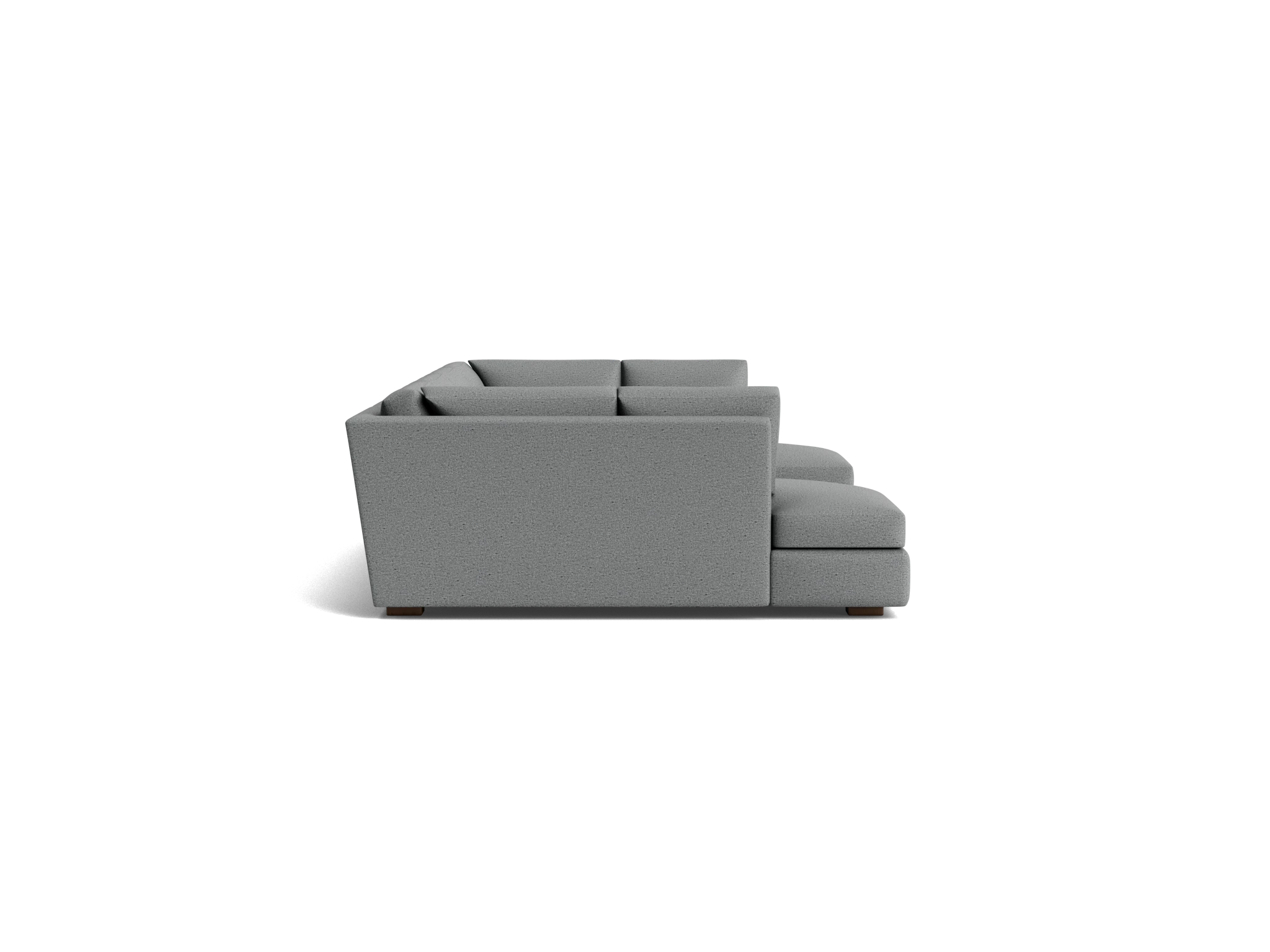 anton bumper sectional %283 piece%29 essence ash