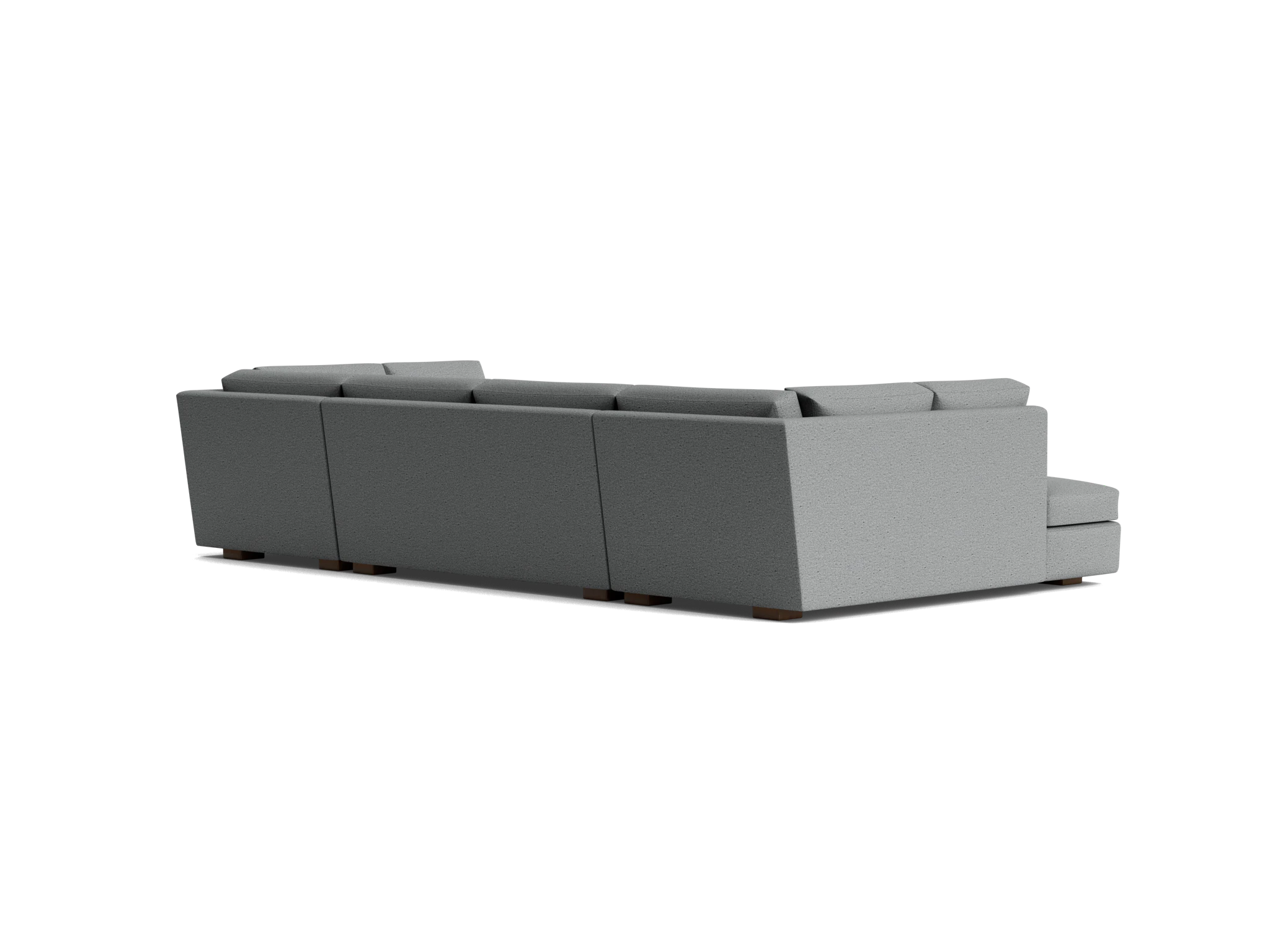 anton bumper sectional %283 piece%29 essence ash