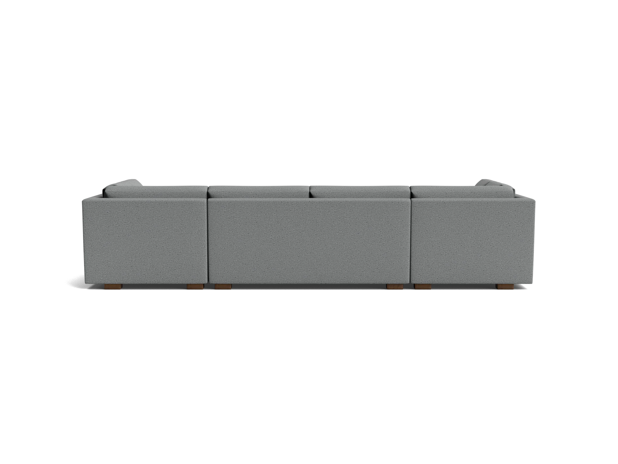 anton bumper sectional %283 piece%29 essence ash