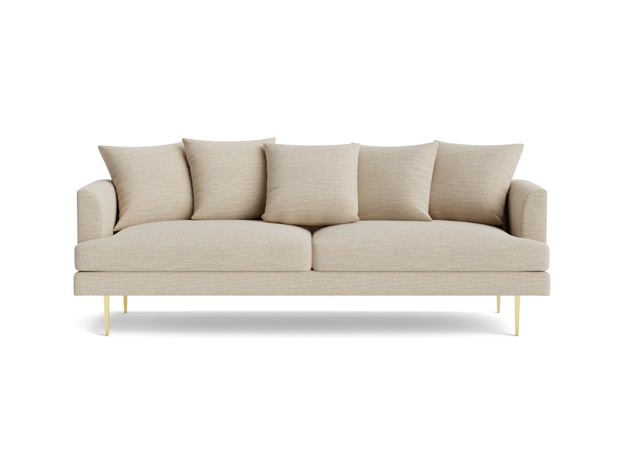 aime sofa lucky divine