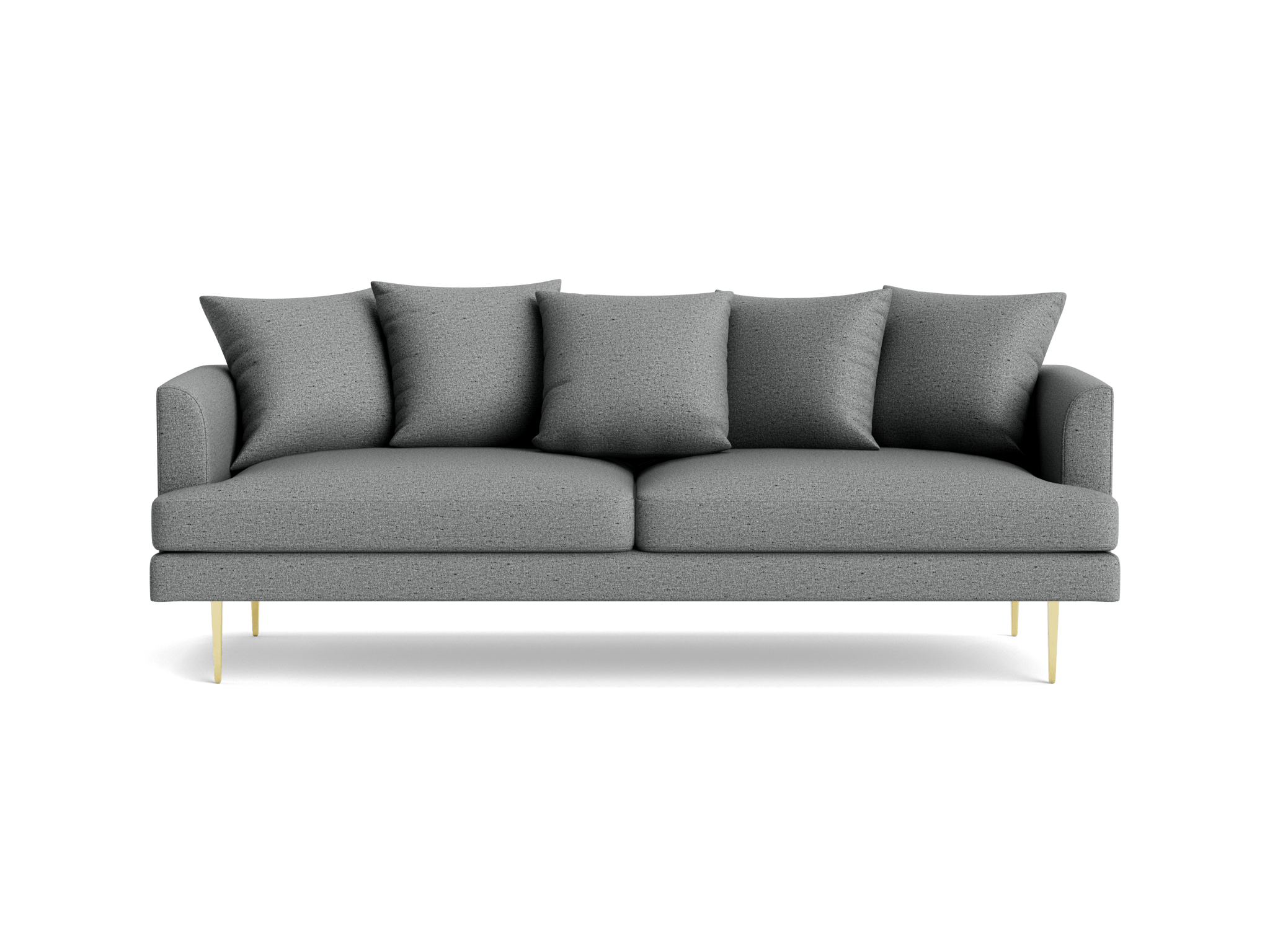 Sofas unlimited deals near me