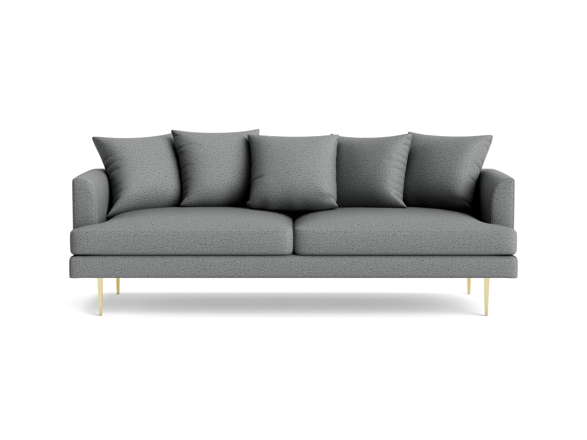Aime Sofa