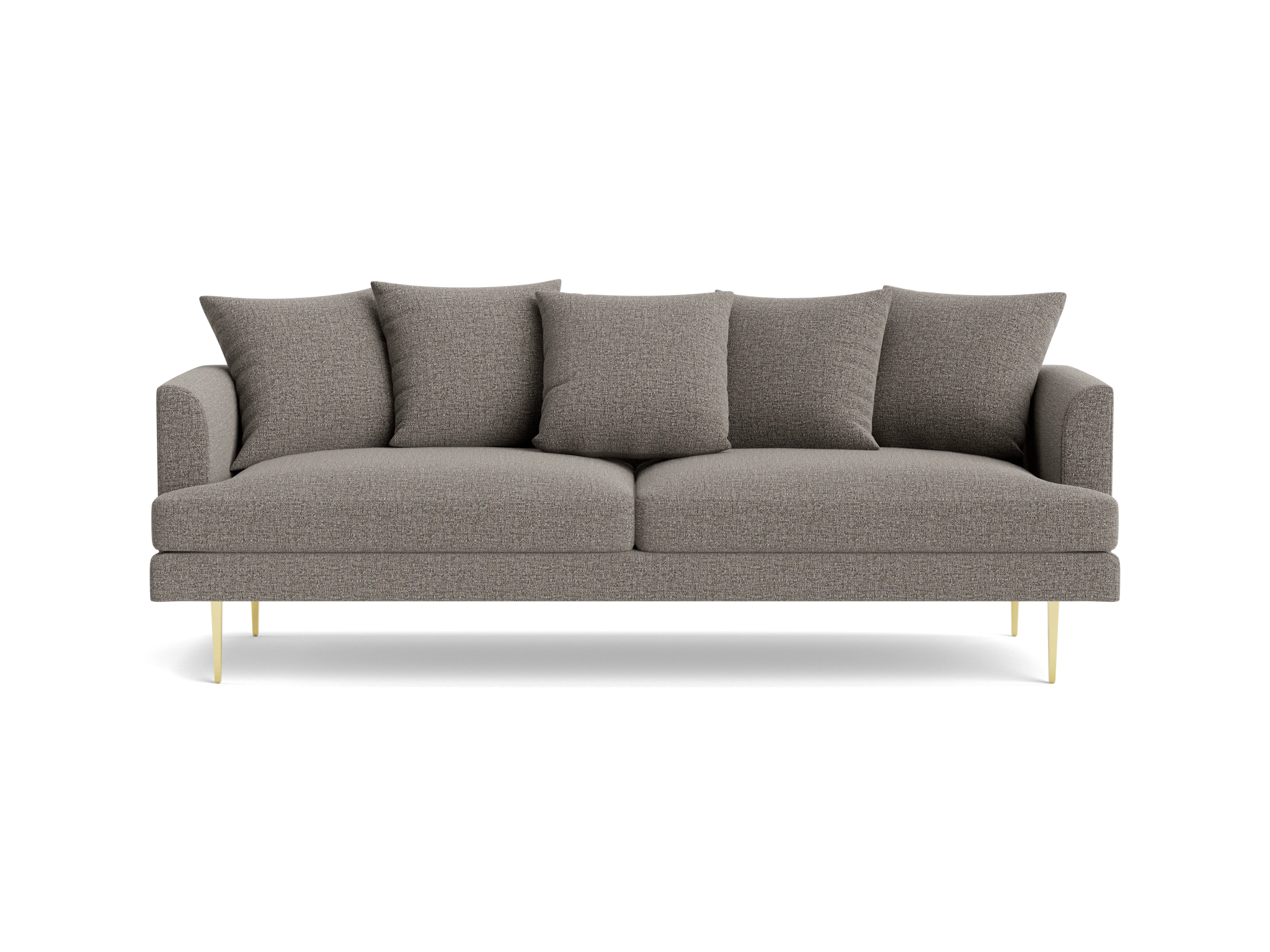 aime sofa cody slate