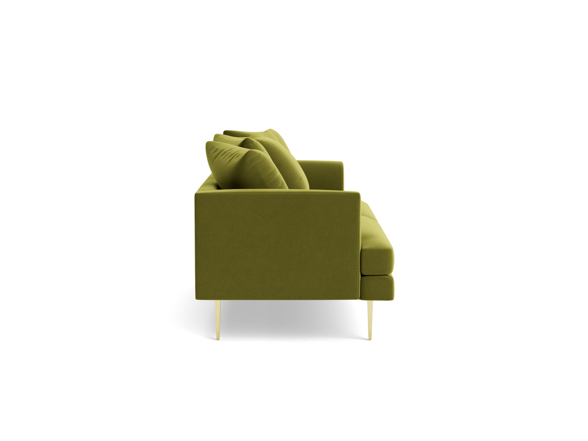 aime sofa royale apple