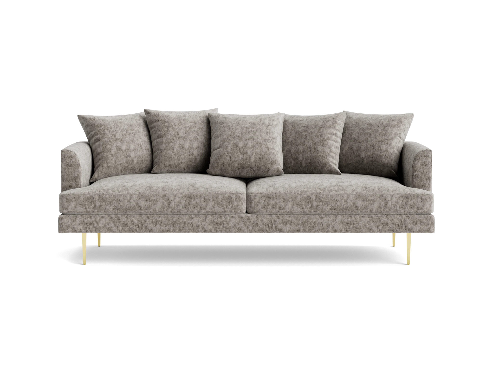 aime sofa prime stone