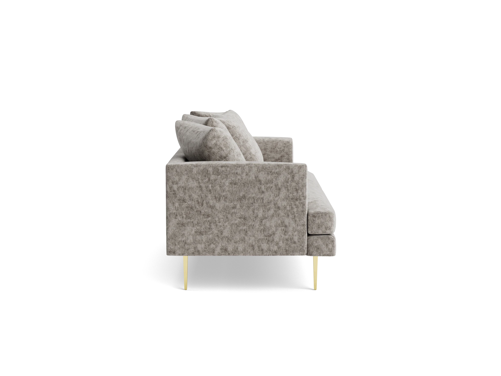 aime sofa prime stone