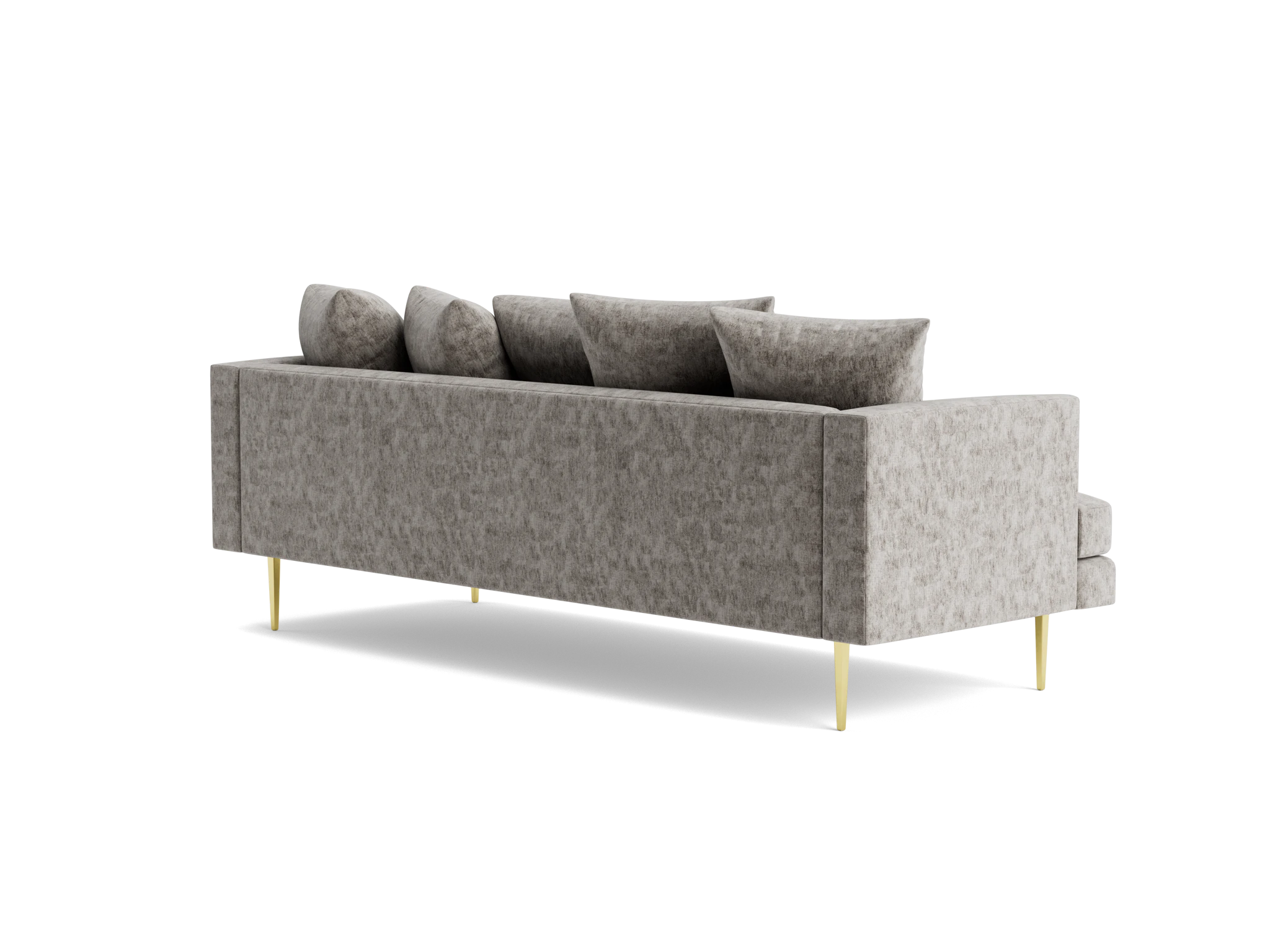 aime sofa prime stone