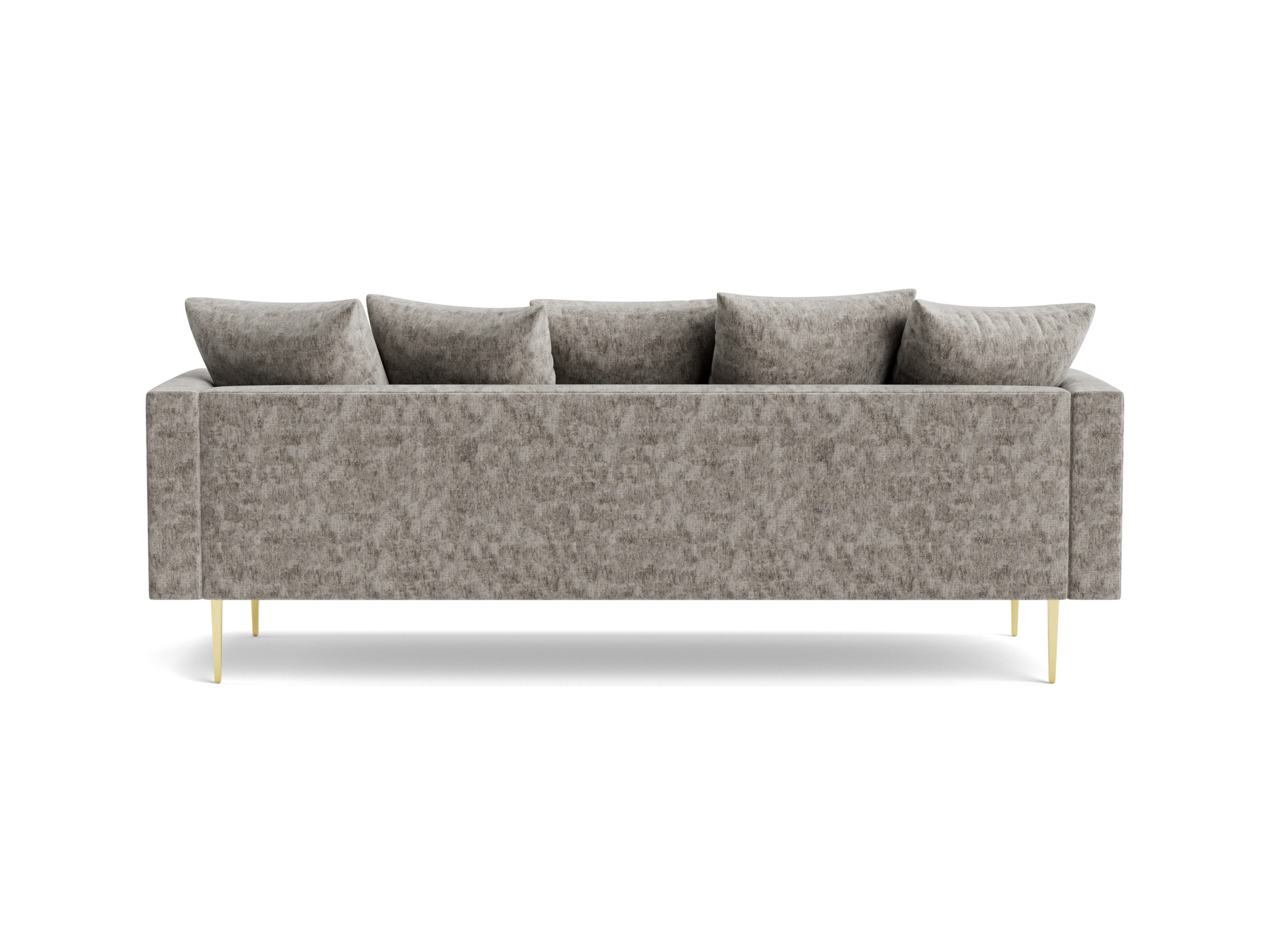 aime sofa prime stone