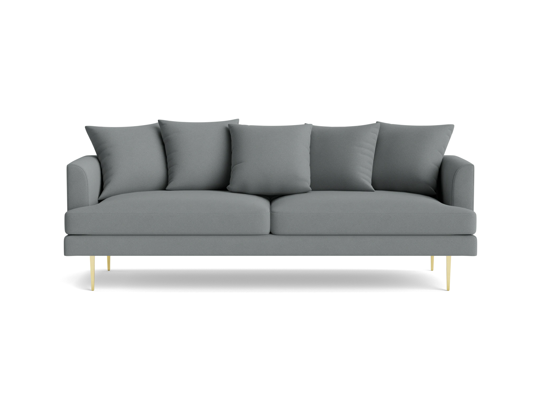 aime sofa royale ash
