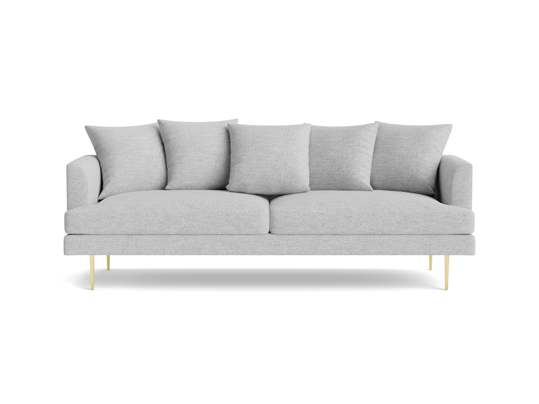 Aime Sofa