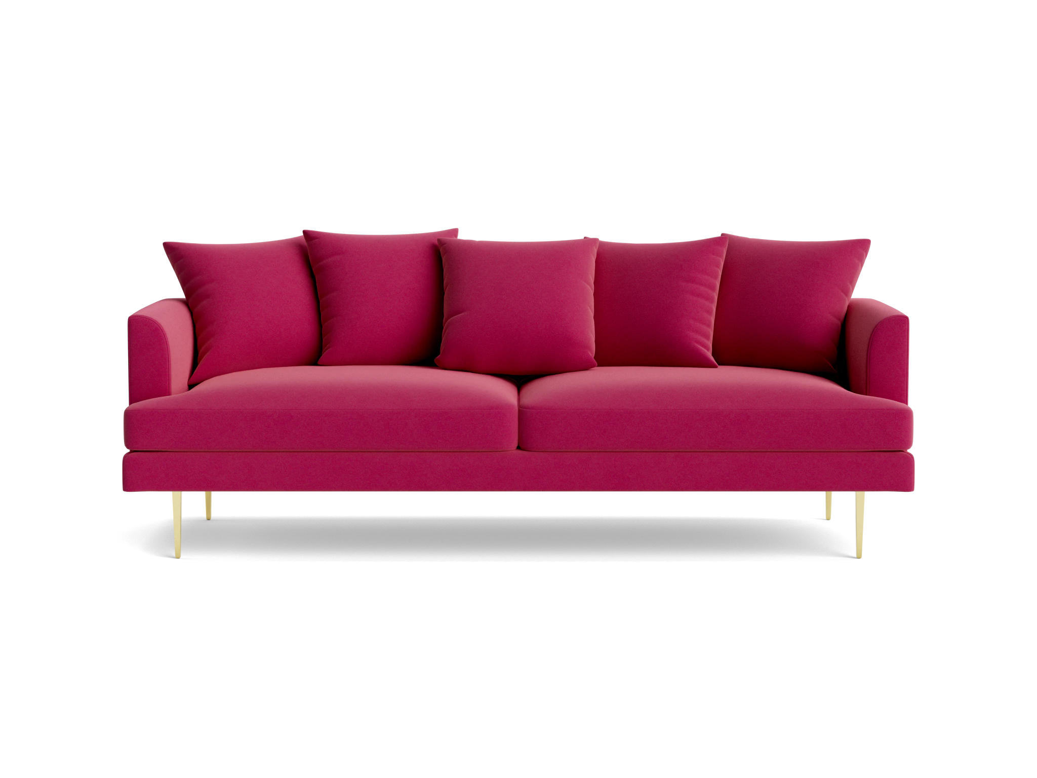 Aime Sofa