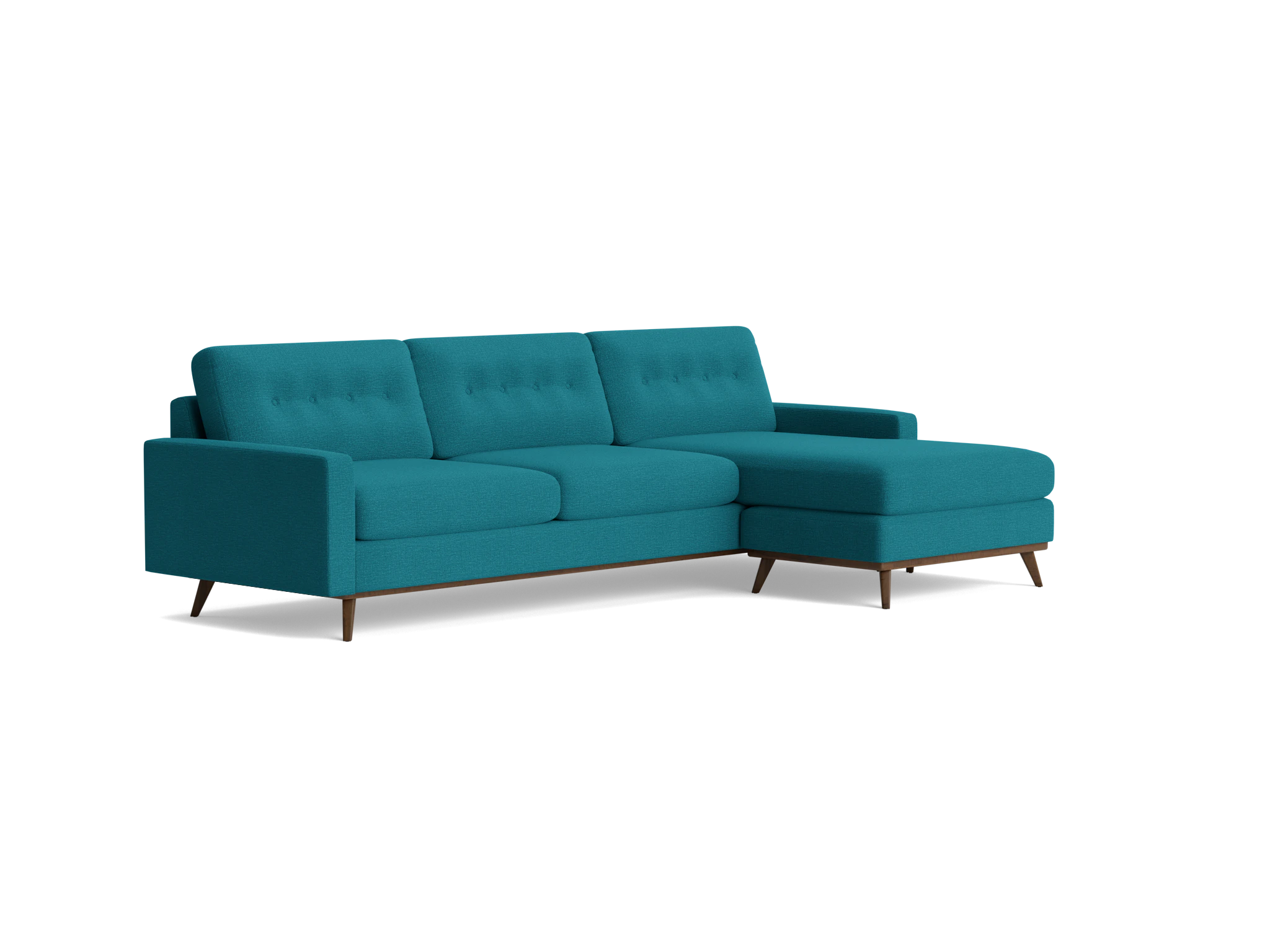 Hopson Reversible Sectional