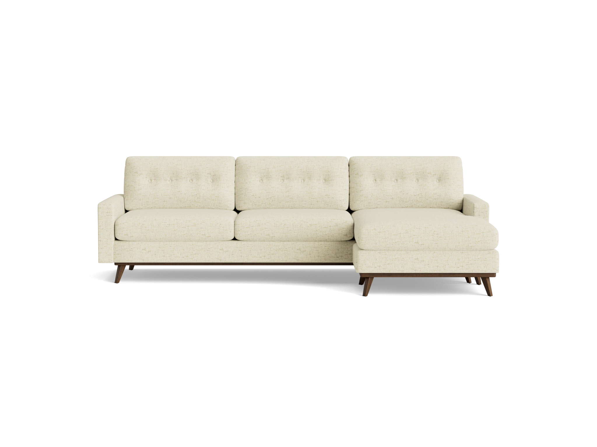 hopson reversible sectional nico oyster