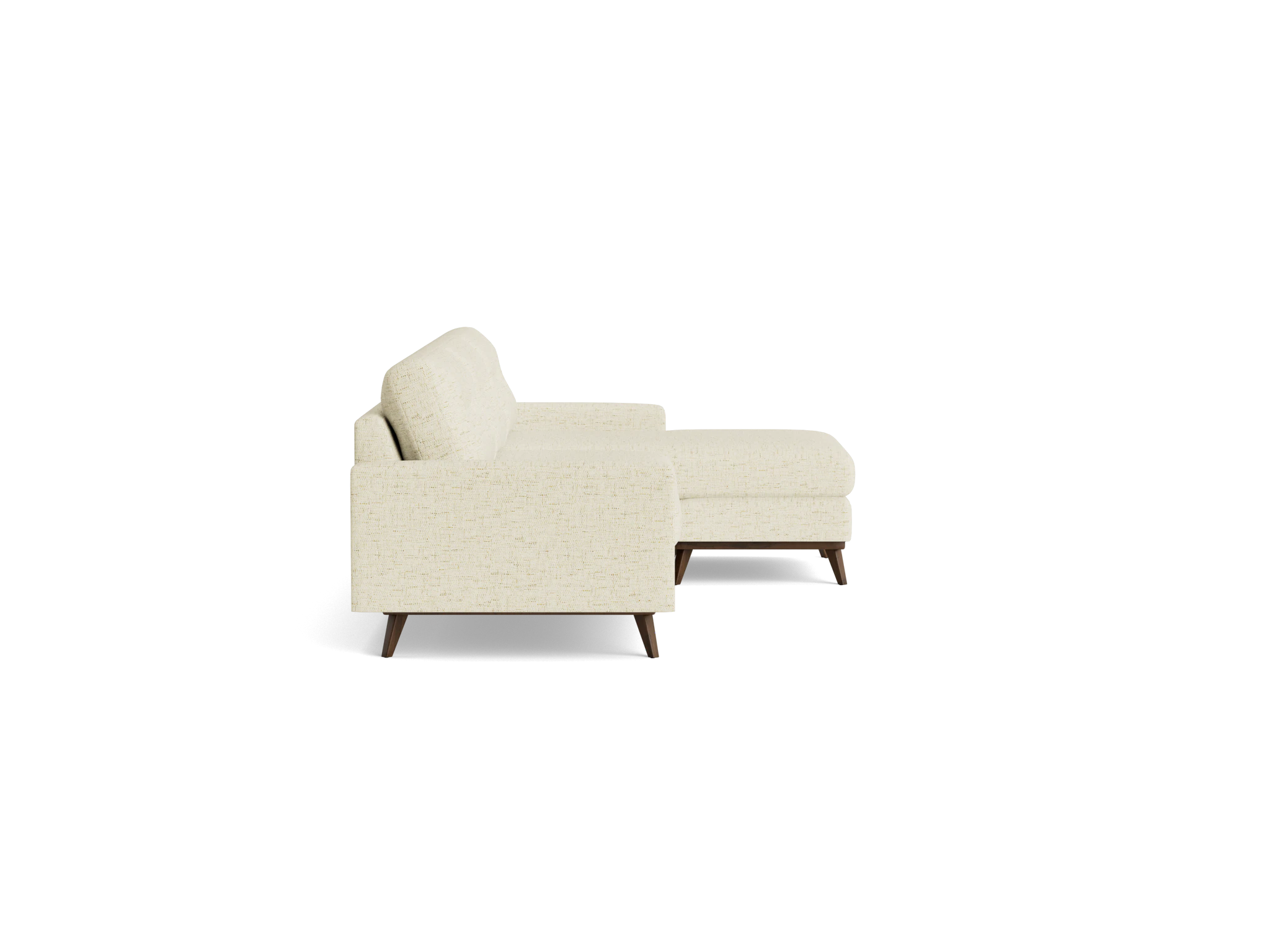 hopson reversible sectional nico oyster