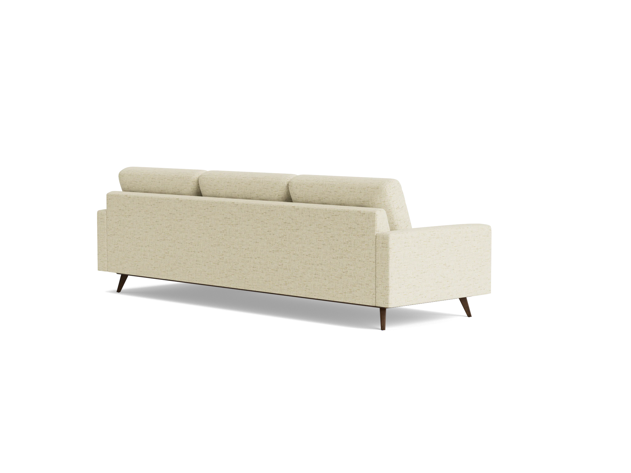hopson reversible sectional nico oyster
