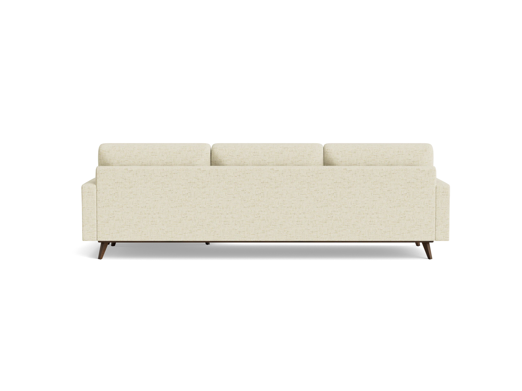 hopson reversible sectional nico oyster